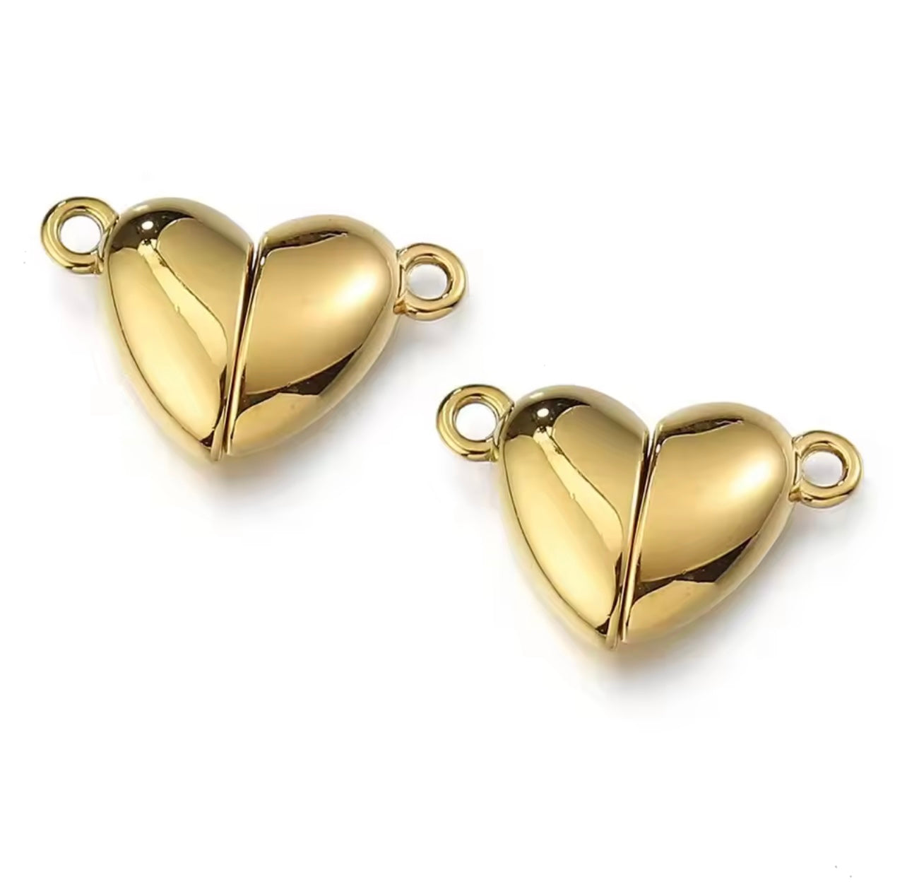 Jewelry Accessories