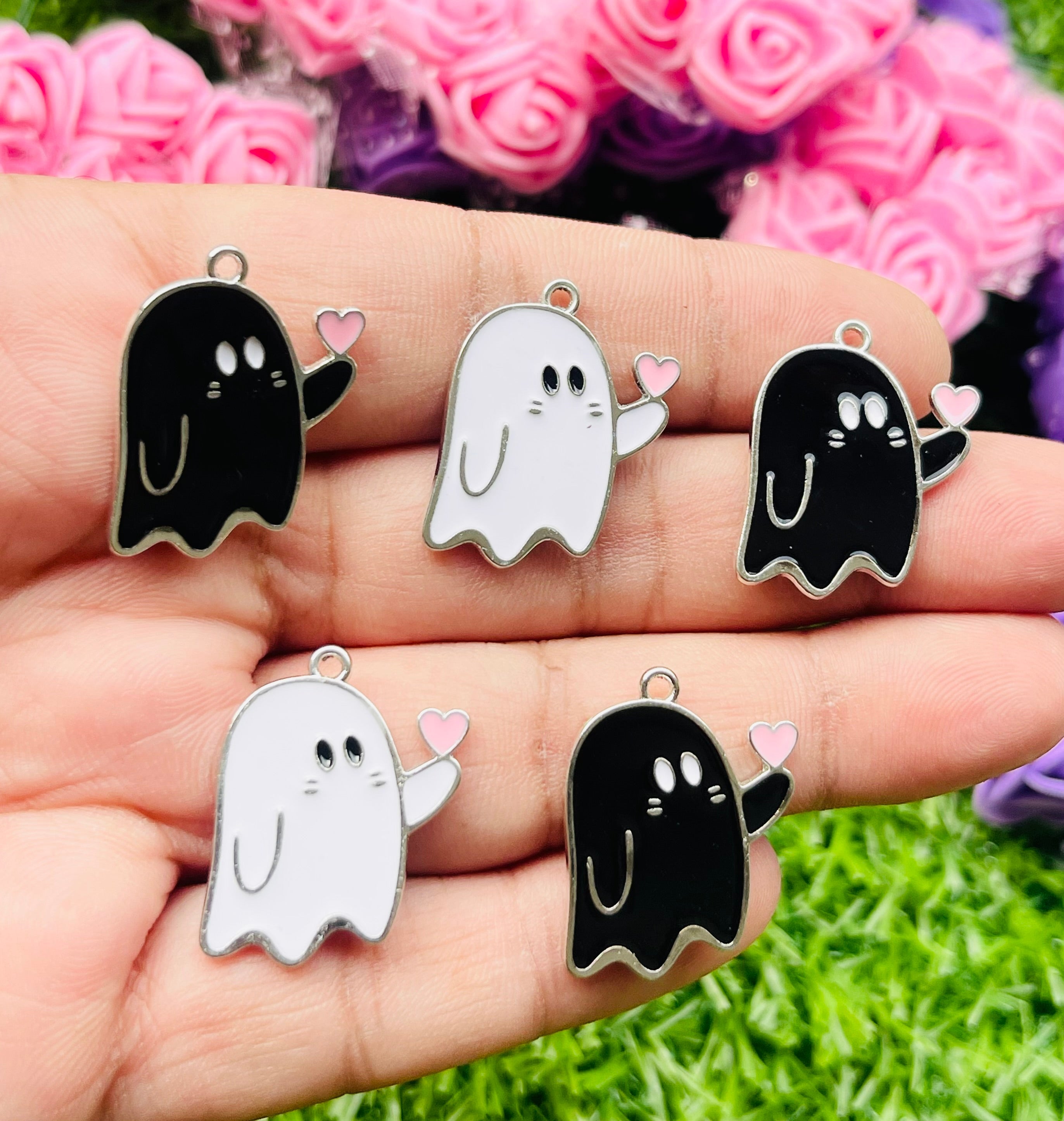 Charms
