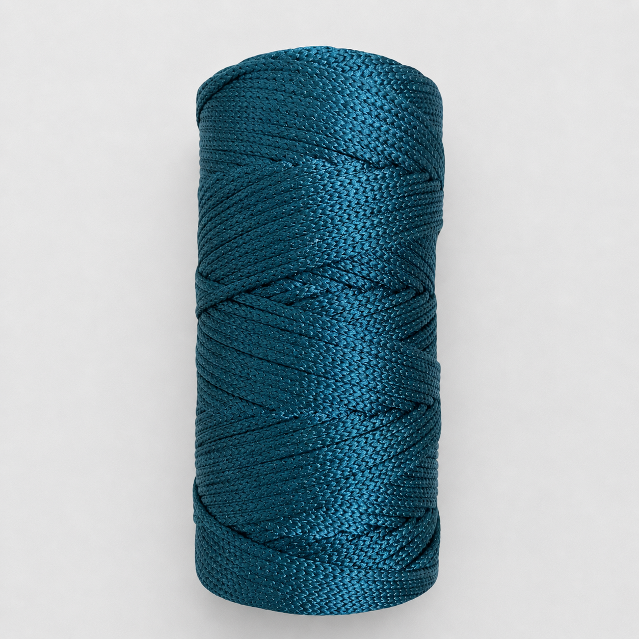 Silk Yarn Collection