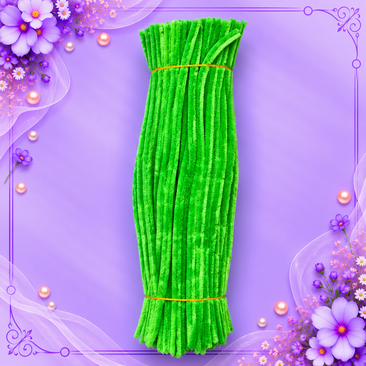 Pipe Cleaner