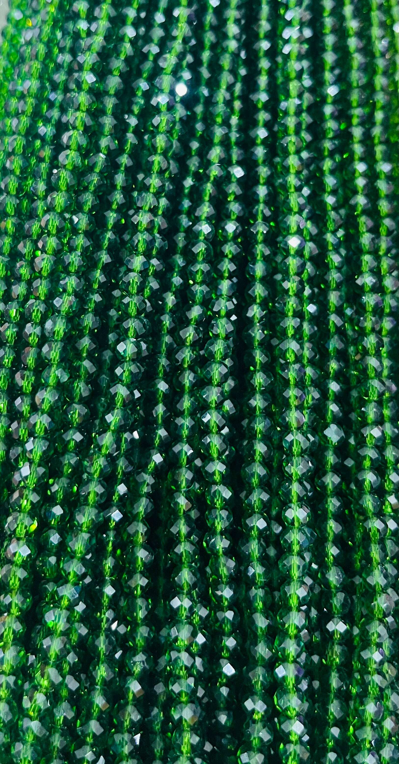 04138FDE-F548-4095-968A-FFC517857309