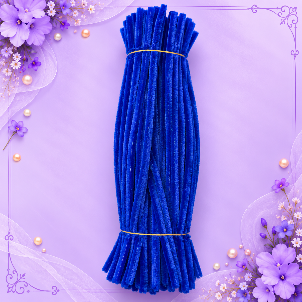 Pipe Cleaner