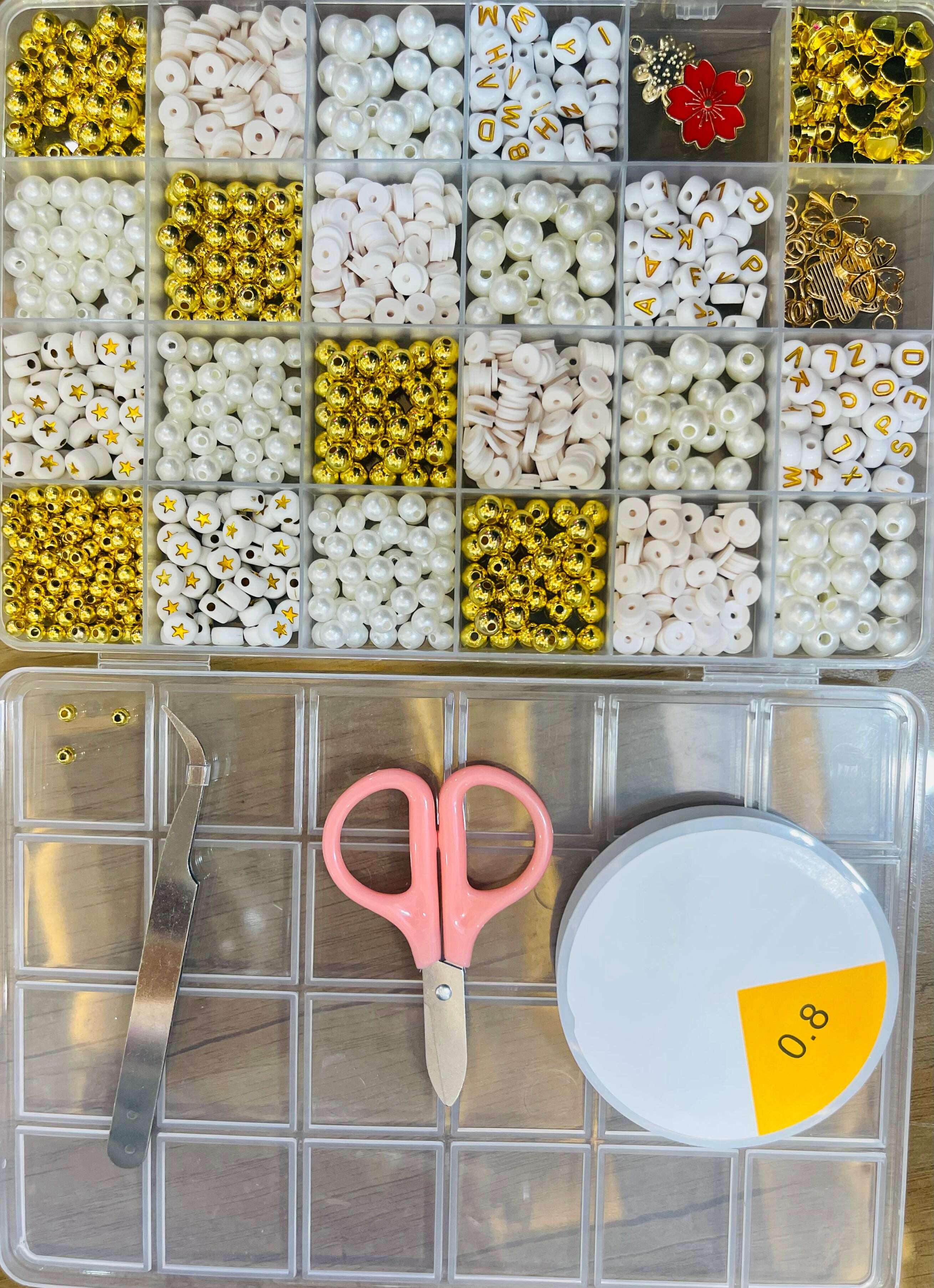 07A85EDE-1B6A-4EF2-8E8F-DEE10A97D4B3