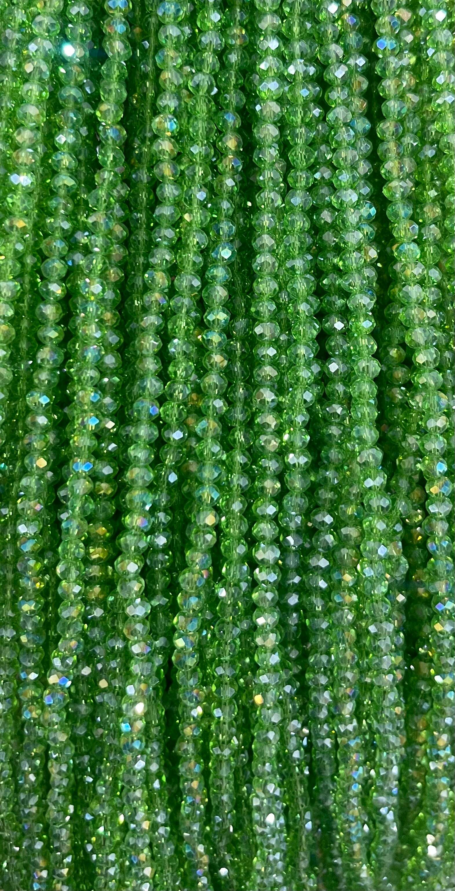 09D00D51-4BD4-4FC5-9AEB-6437187BAAFC