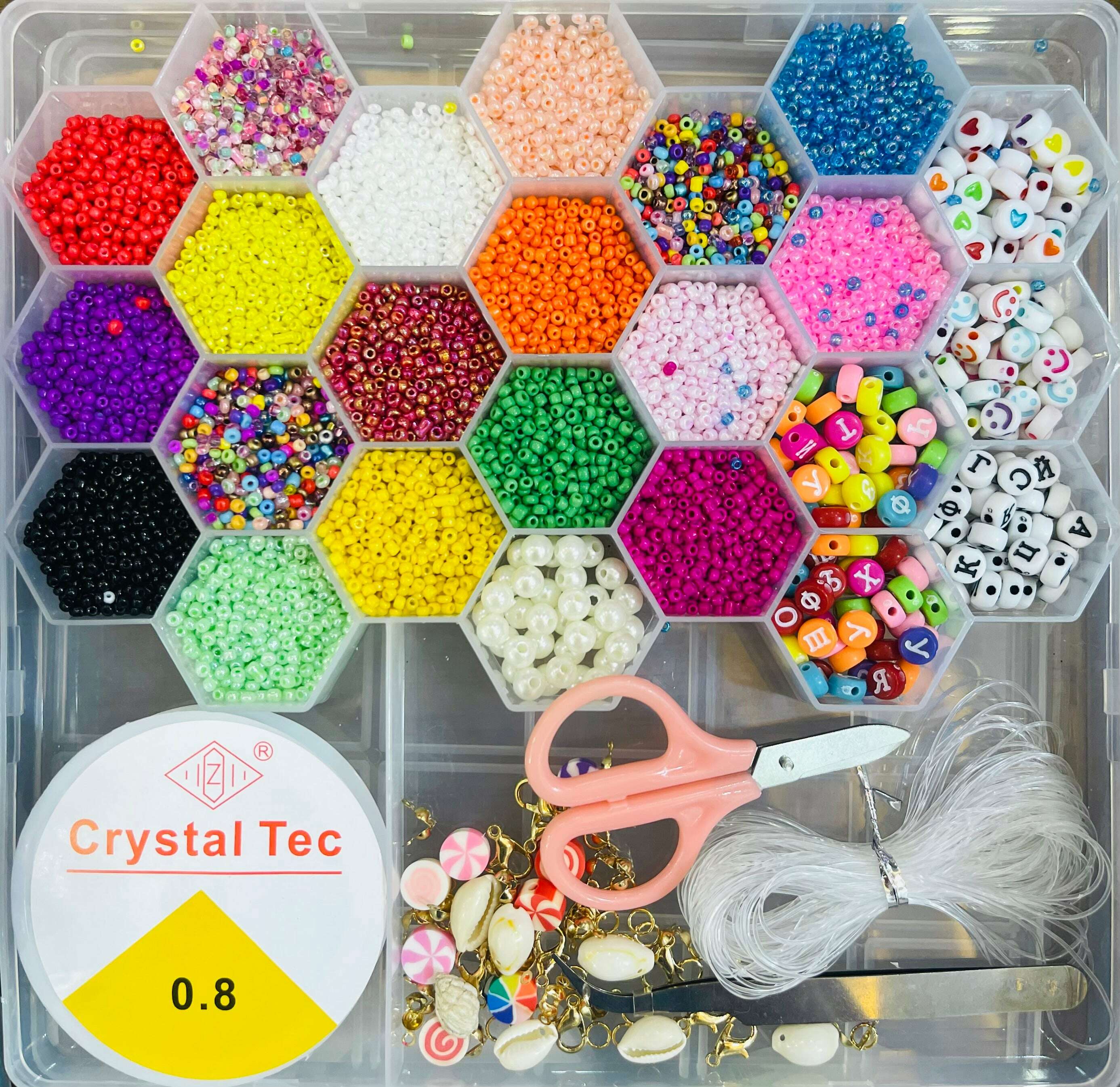 09DF46E5-80BC-4096-B4DF-C6C5762CCB14