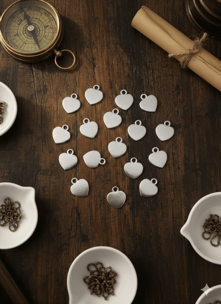 0A9DDA39-6F35-4AD7-A1C9-3DBC0FF95B9B