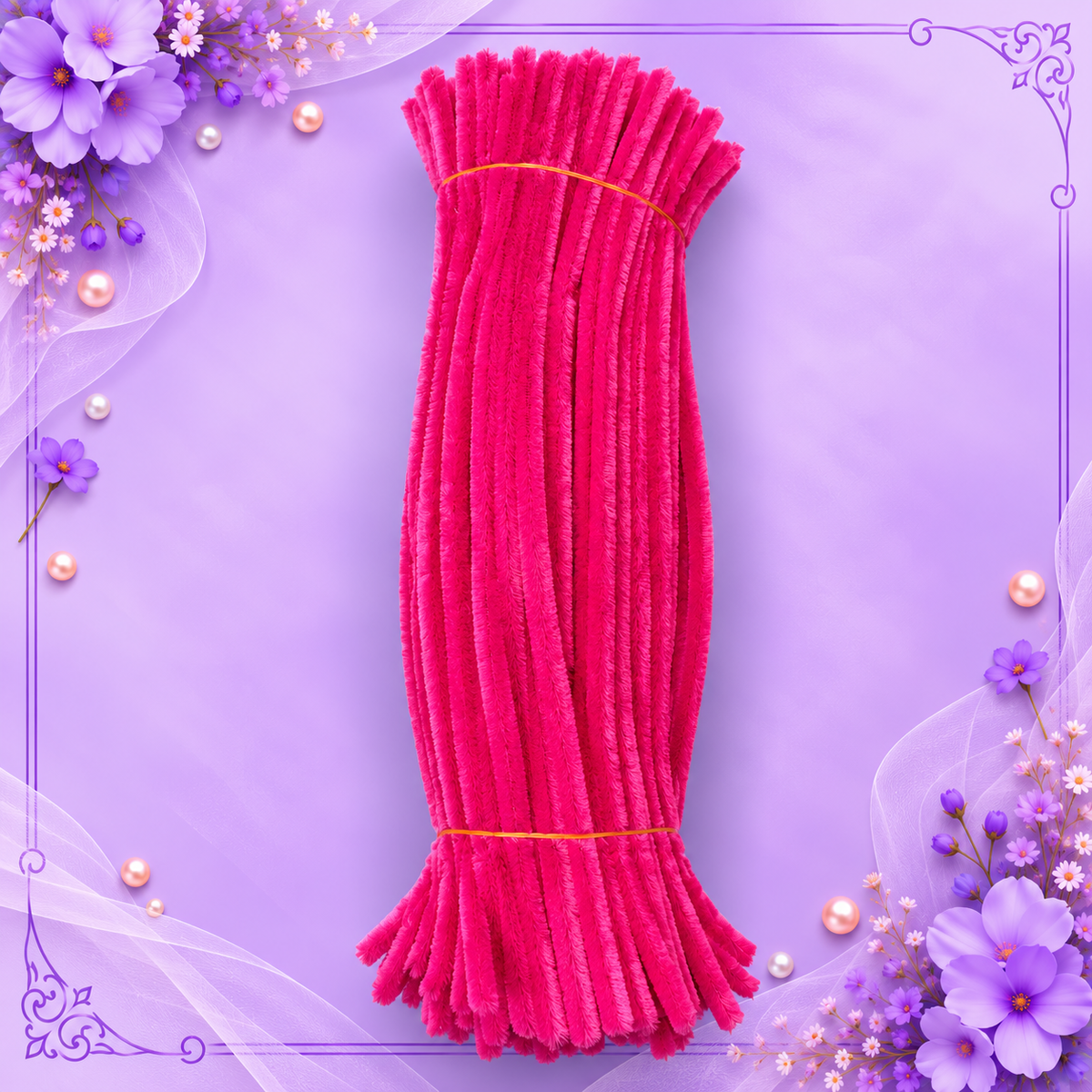 Pipe Cleaner