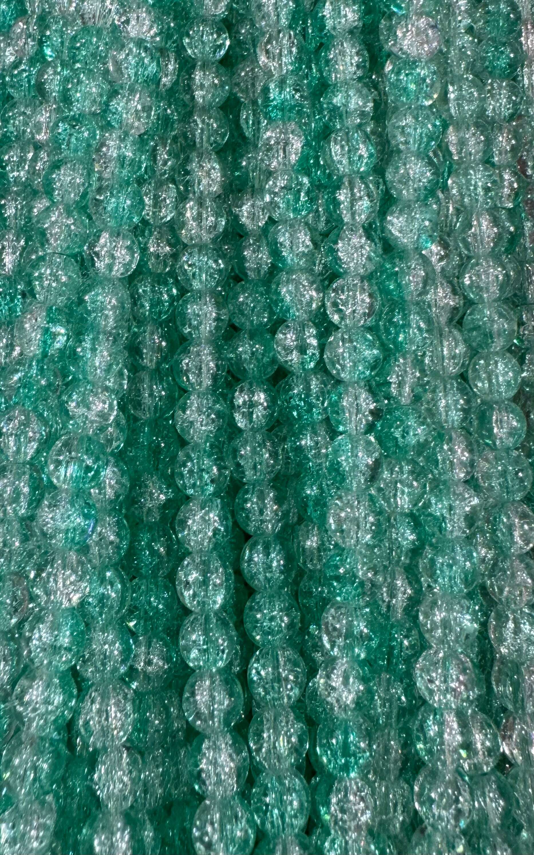0E7B02A6-5C34-4A3A-BD1C-2B99AC8FF8A0