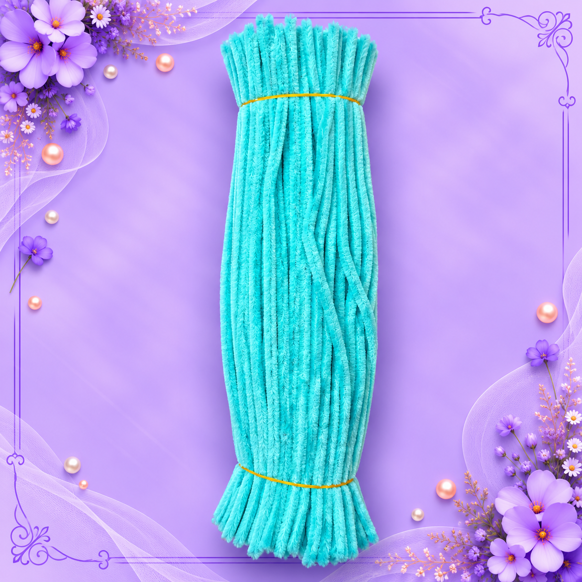 Pipe Cleaner