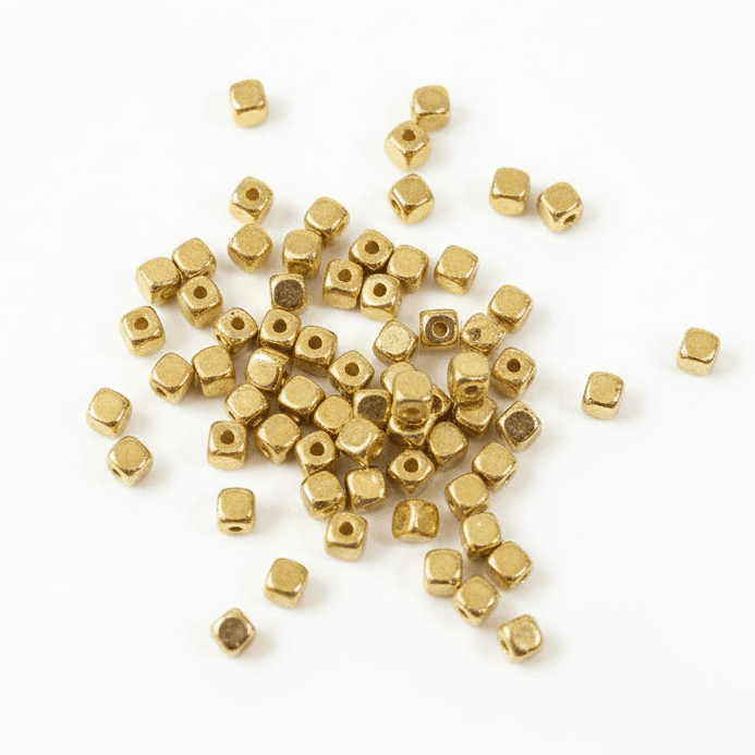 1095467F-8500-40FA-931B-7BA2D352F00F