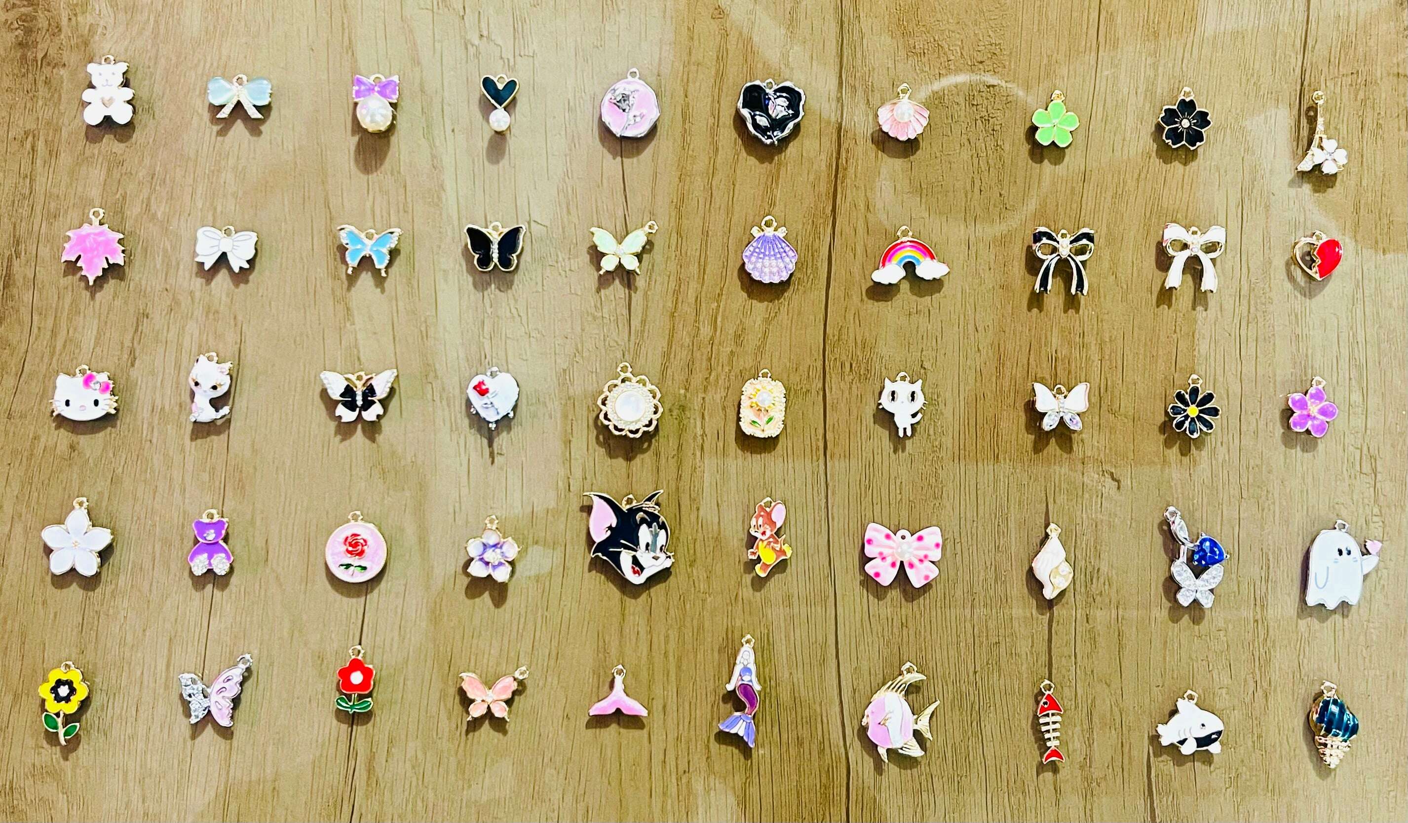 1312212C-51A0-476C-A7E8-76B873B604FC