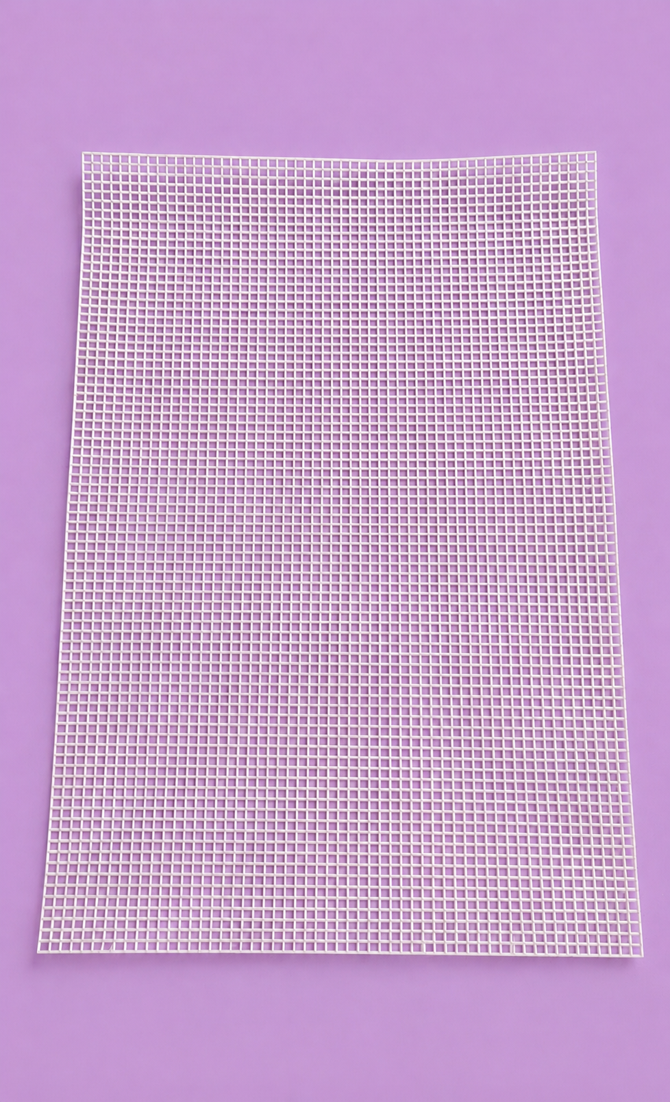 Square Shape (Large)