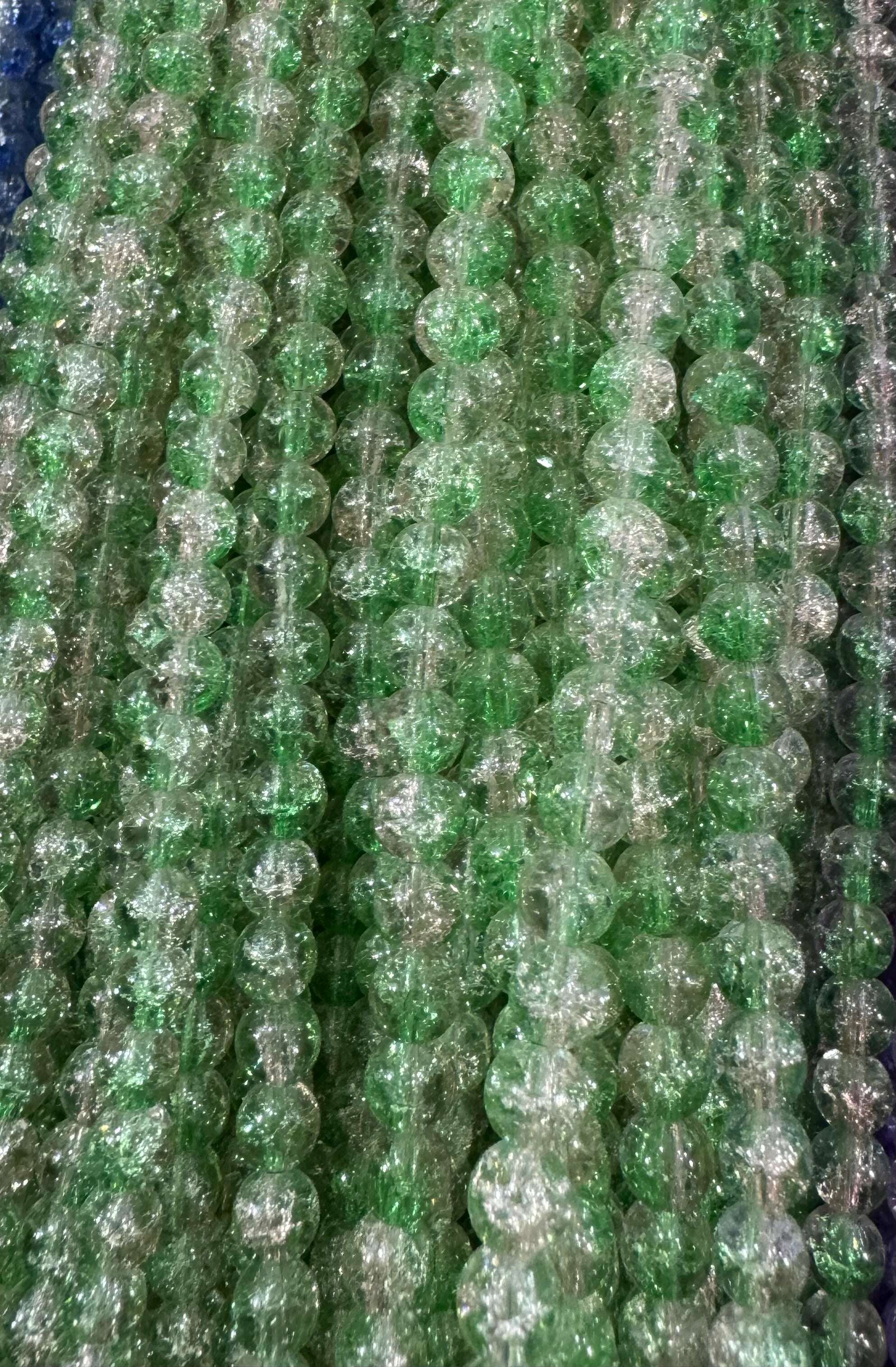 19D91509-C024-4231-97A9-FF368B65AF7F