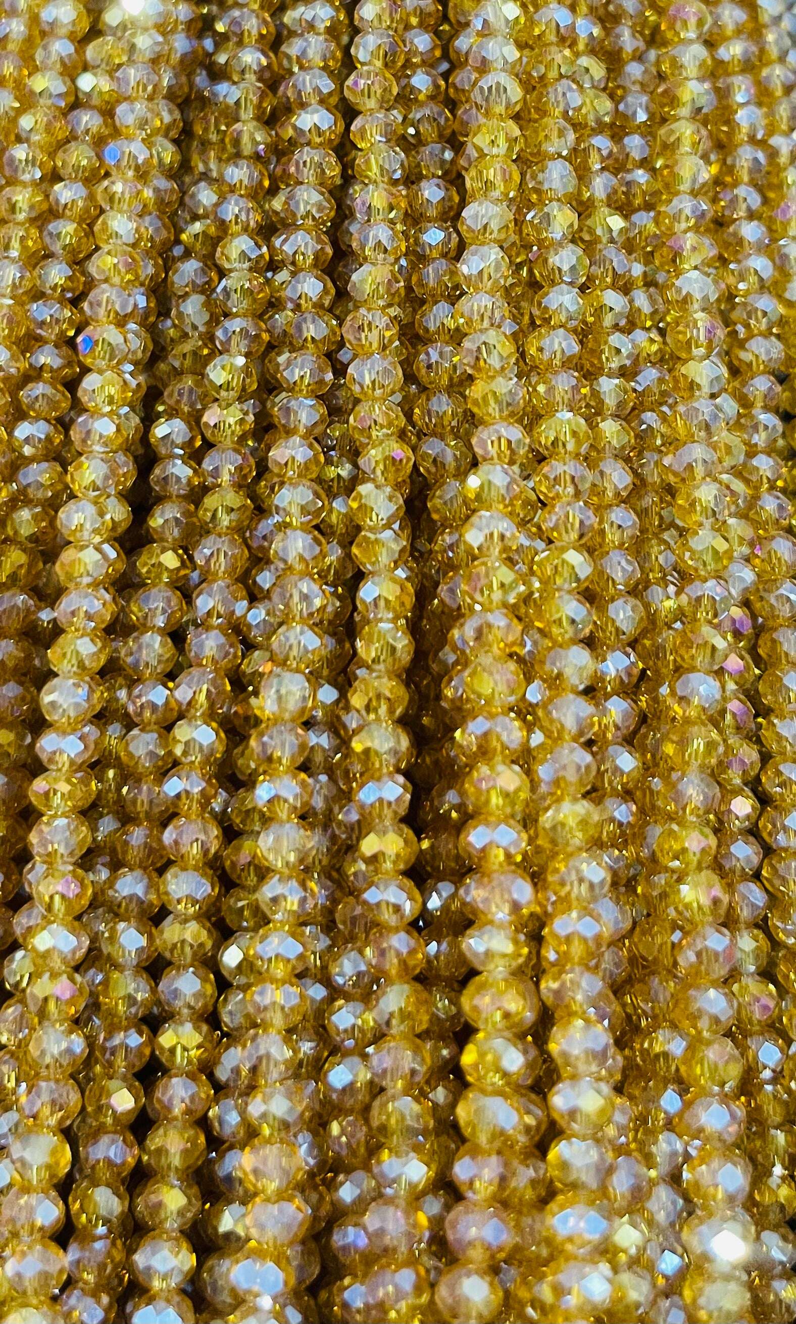 1E43F846-AF30-4C4F-B8C0-3E1AF451EC19