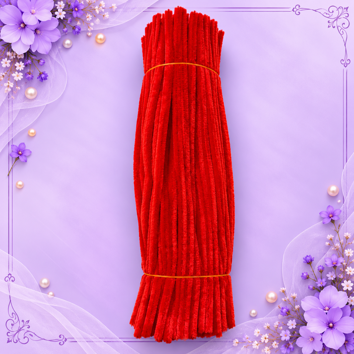 Pipe Cleaner