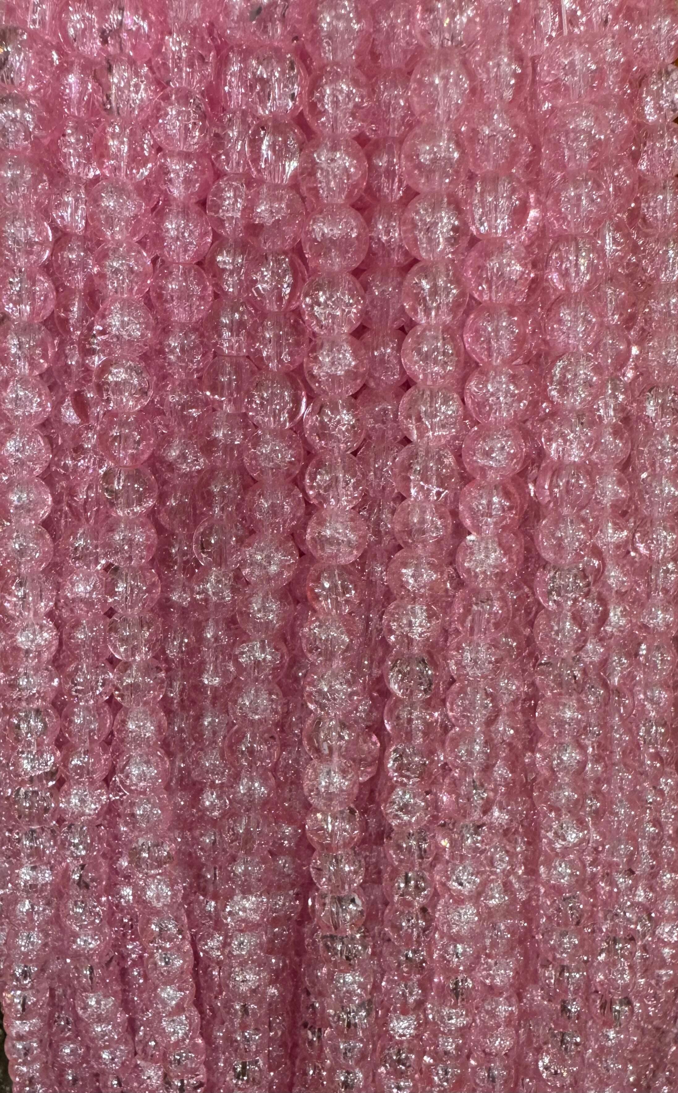 24C01E8E-5544-4B52-B3D5-72A0822FBFF1