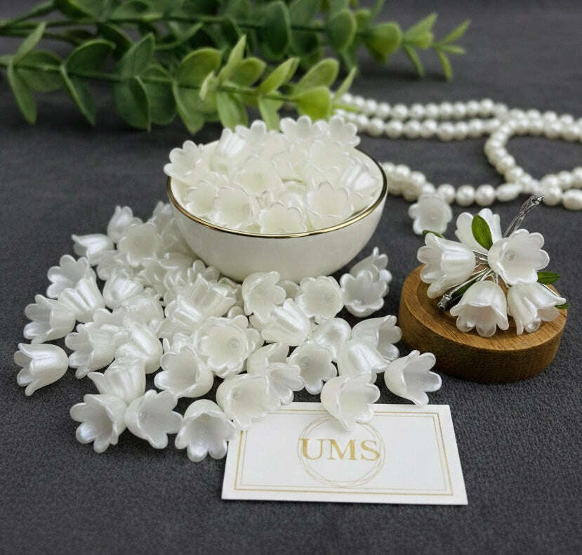 2A54D1B7-D26C-4B57-94E1-F191FE03913A