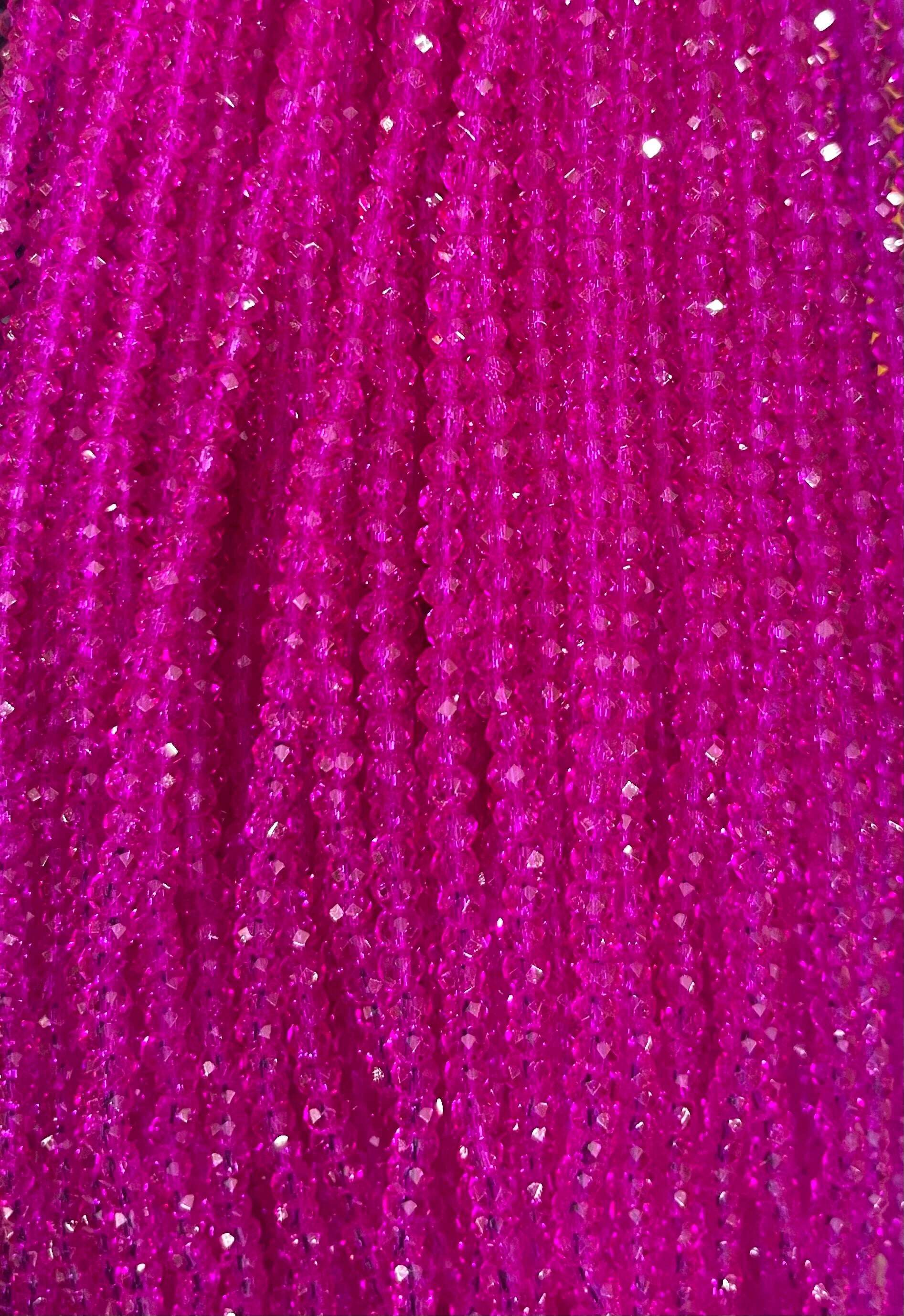 2A8B1A1F-DCE7-4AA2-9BD5-6B6052996760