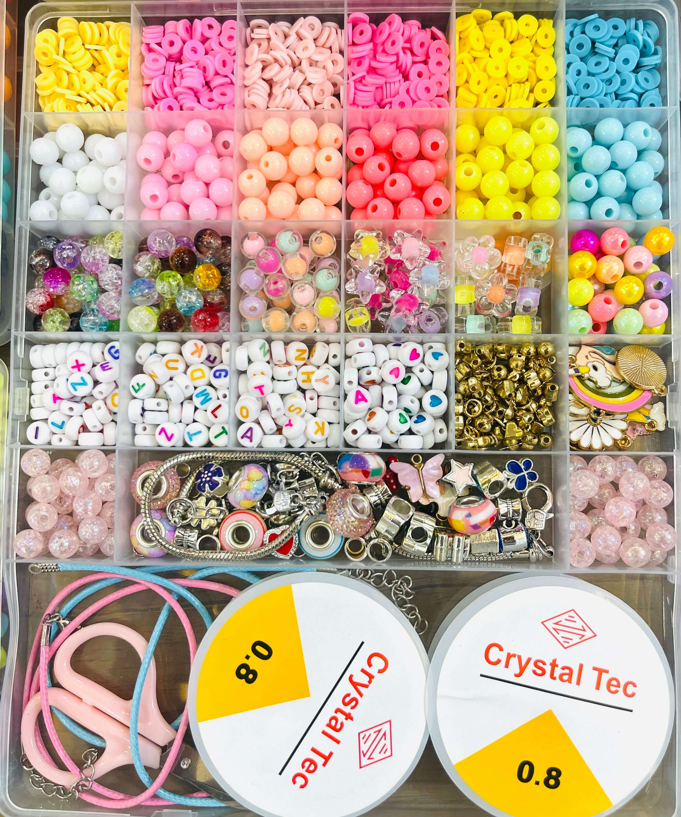 2B4D6220-D42D-4010-AB56-47E2D23E9300