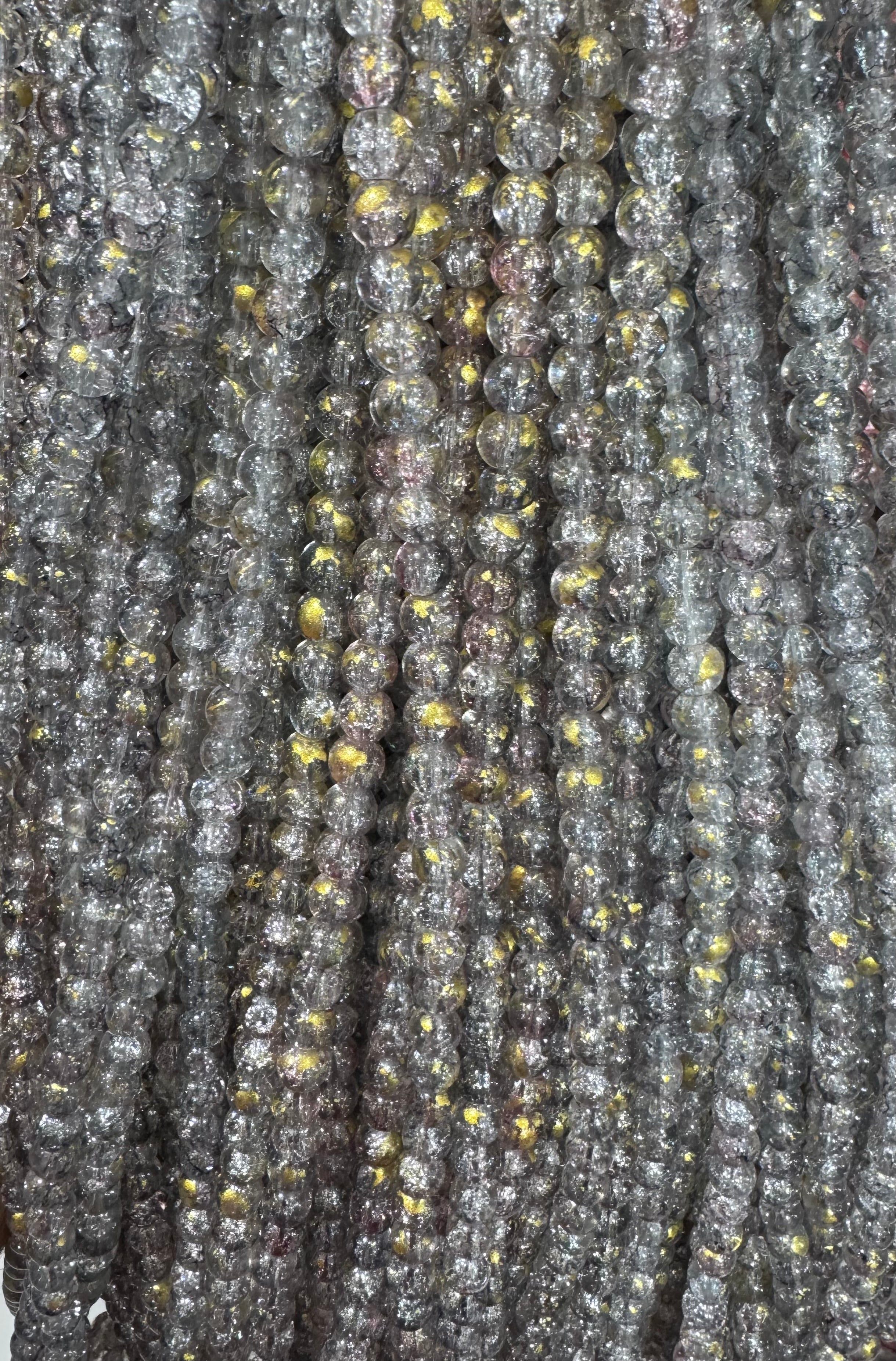 Multishade Crack 8mm