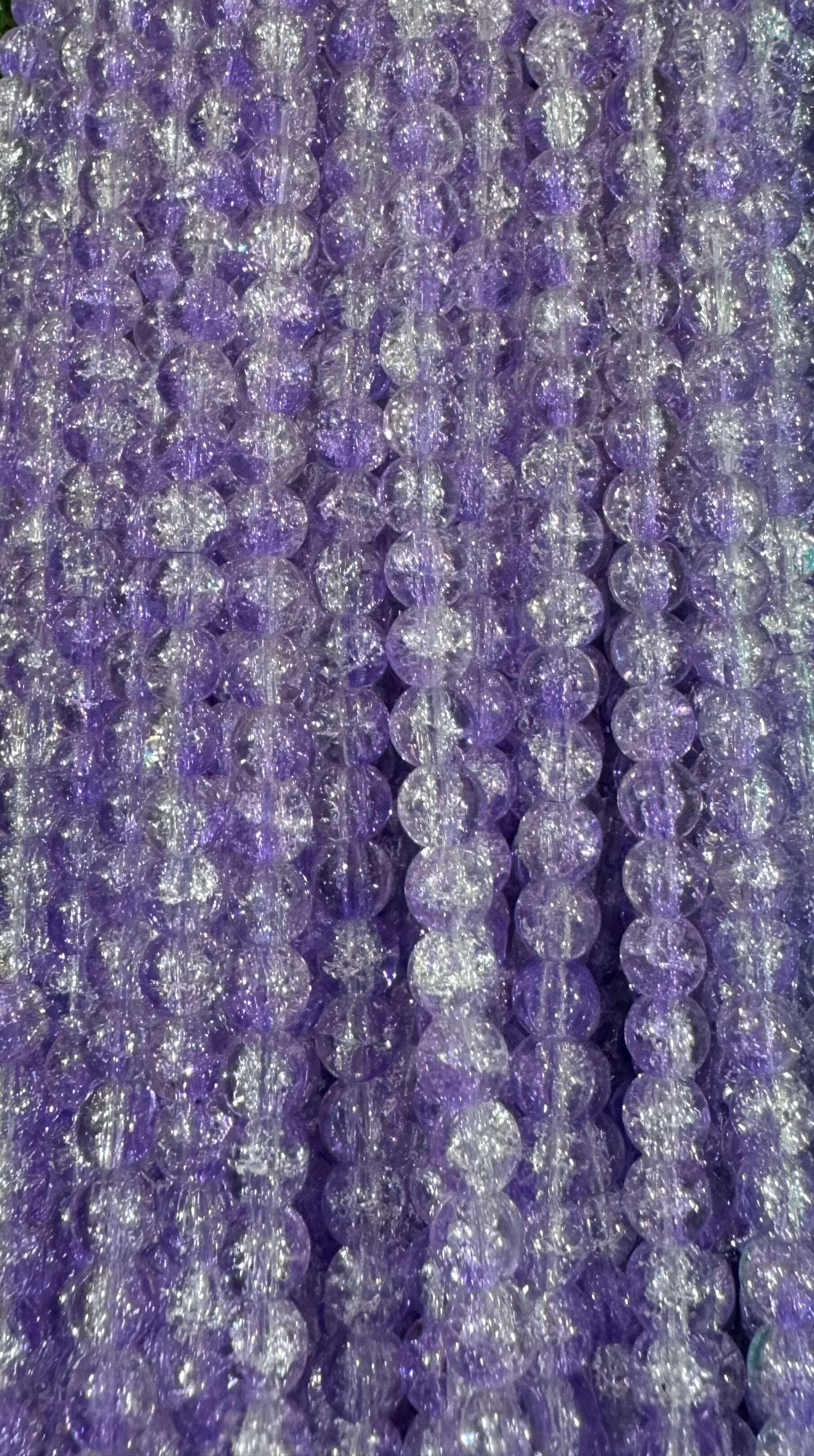 3409F305-7A31-4369-A7D0-1885FC87B620