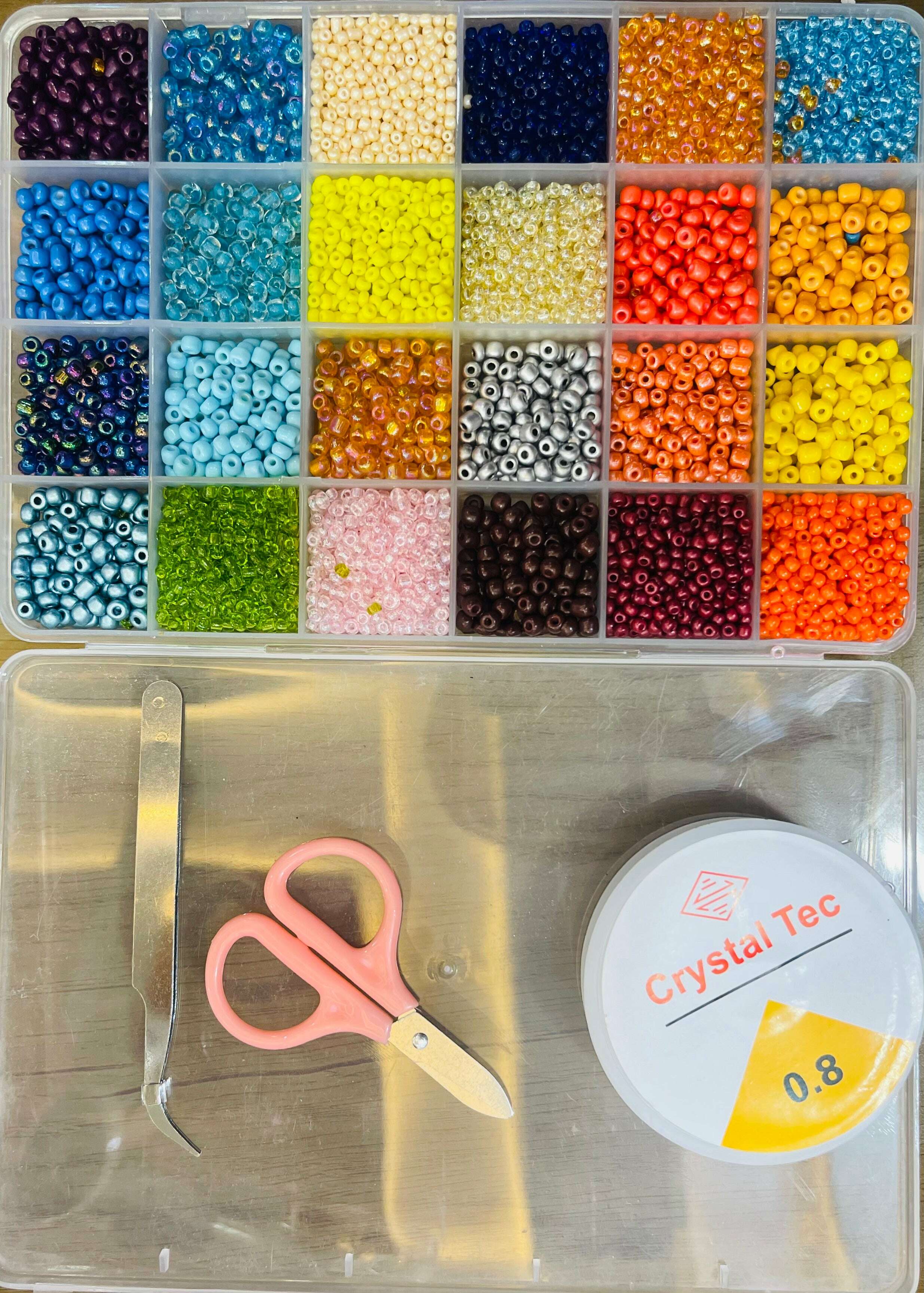 35251F5E-7536-41CE-9318-3542318FC329