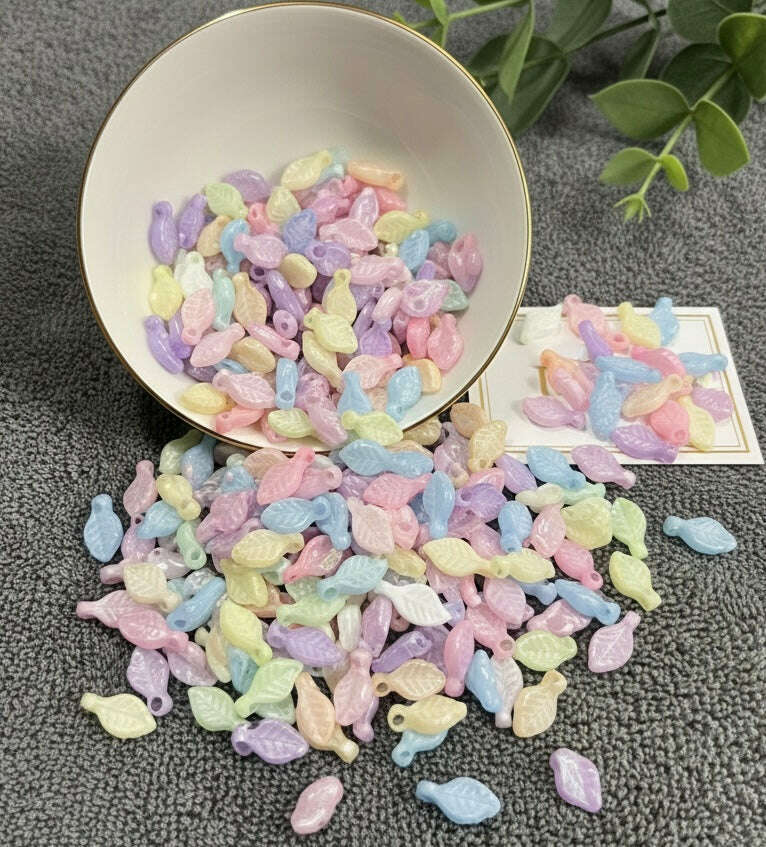 37CD8D58-A563-4FED-9493-236B5C0F96BF