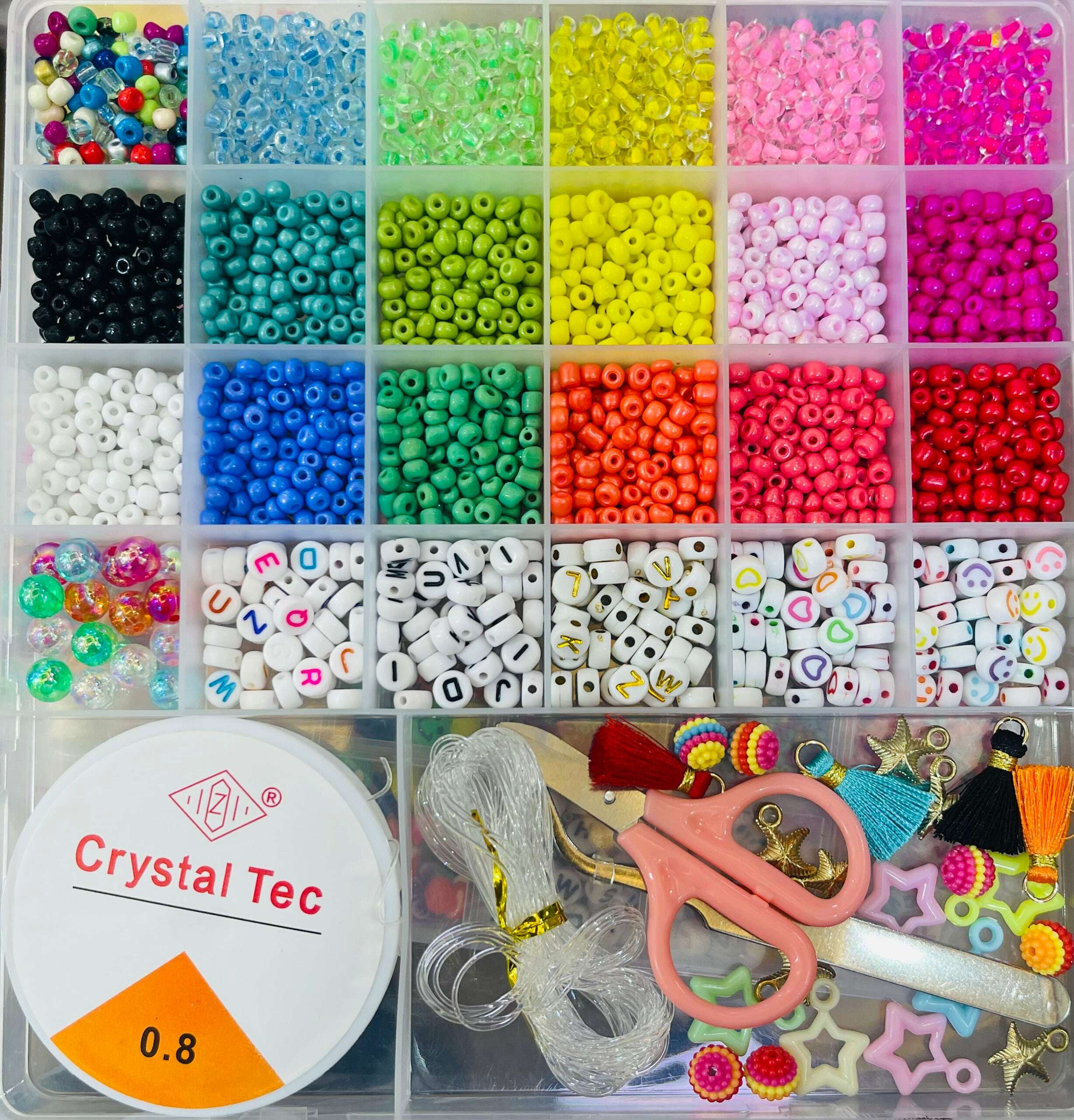 3889EE81-F1D8-4B85-97C0-1B2FFC00F2DC