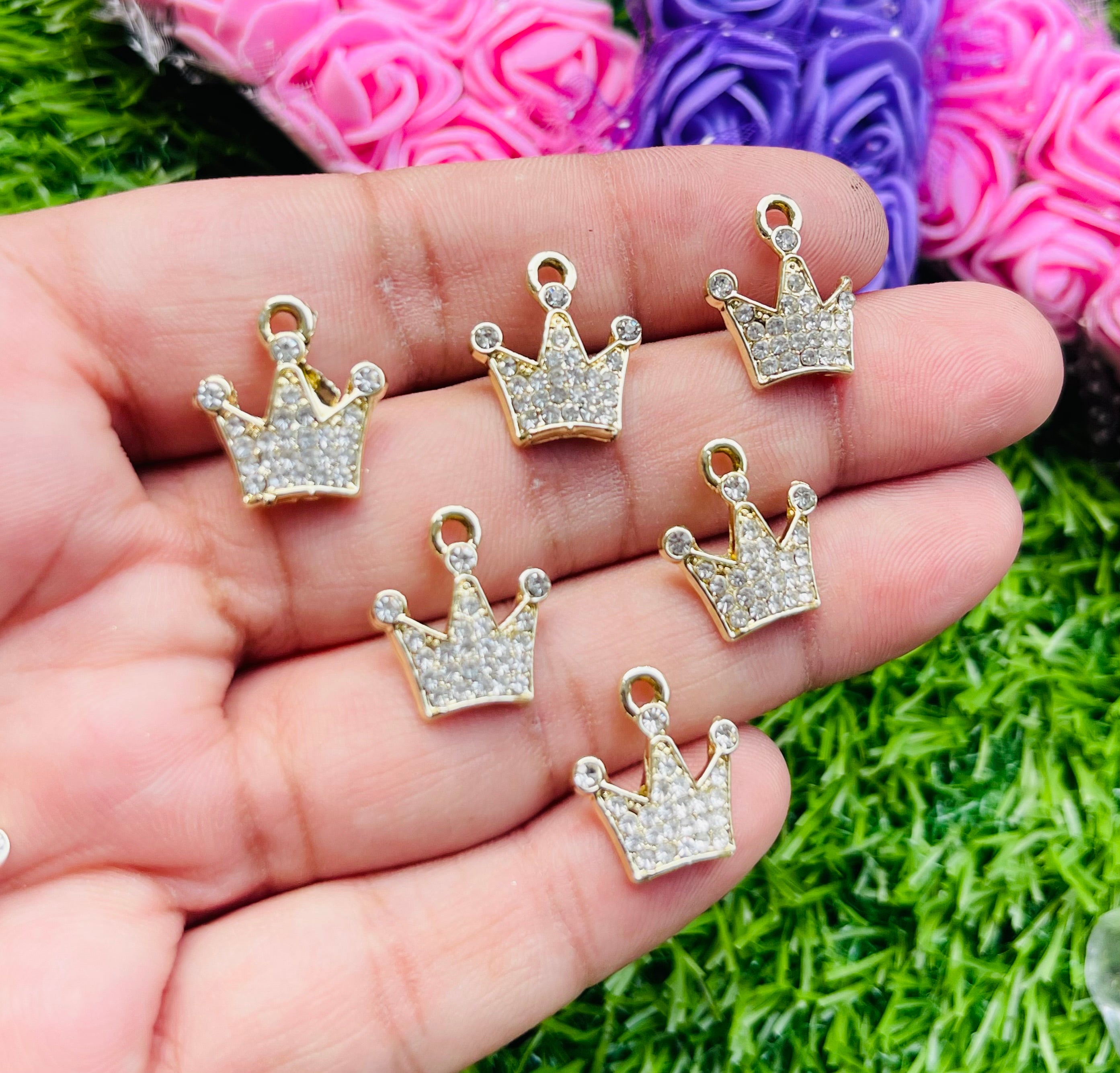 Charms