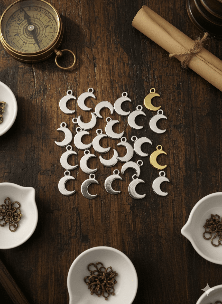 3A5553B2-A6E3-41EE-A497-4D2F9807365A