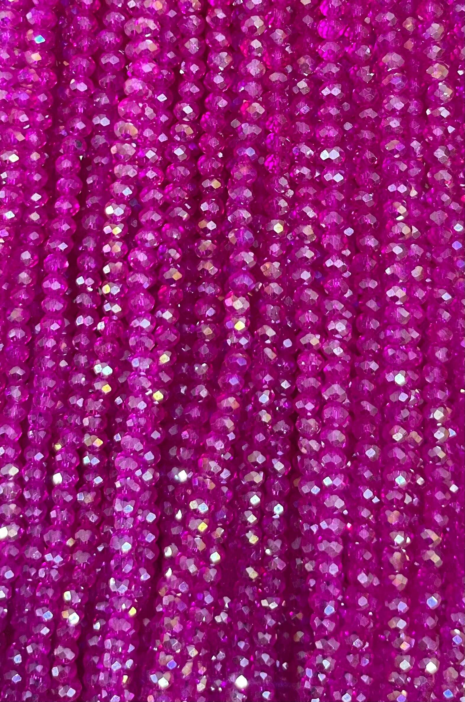 4431DE70-6489-4ABA-99C9-1BA24D3924D4