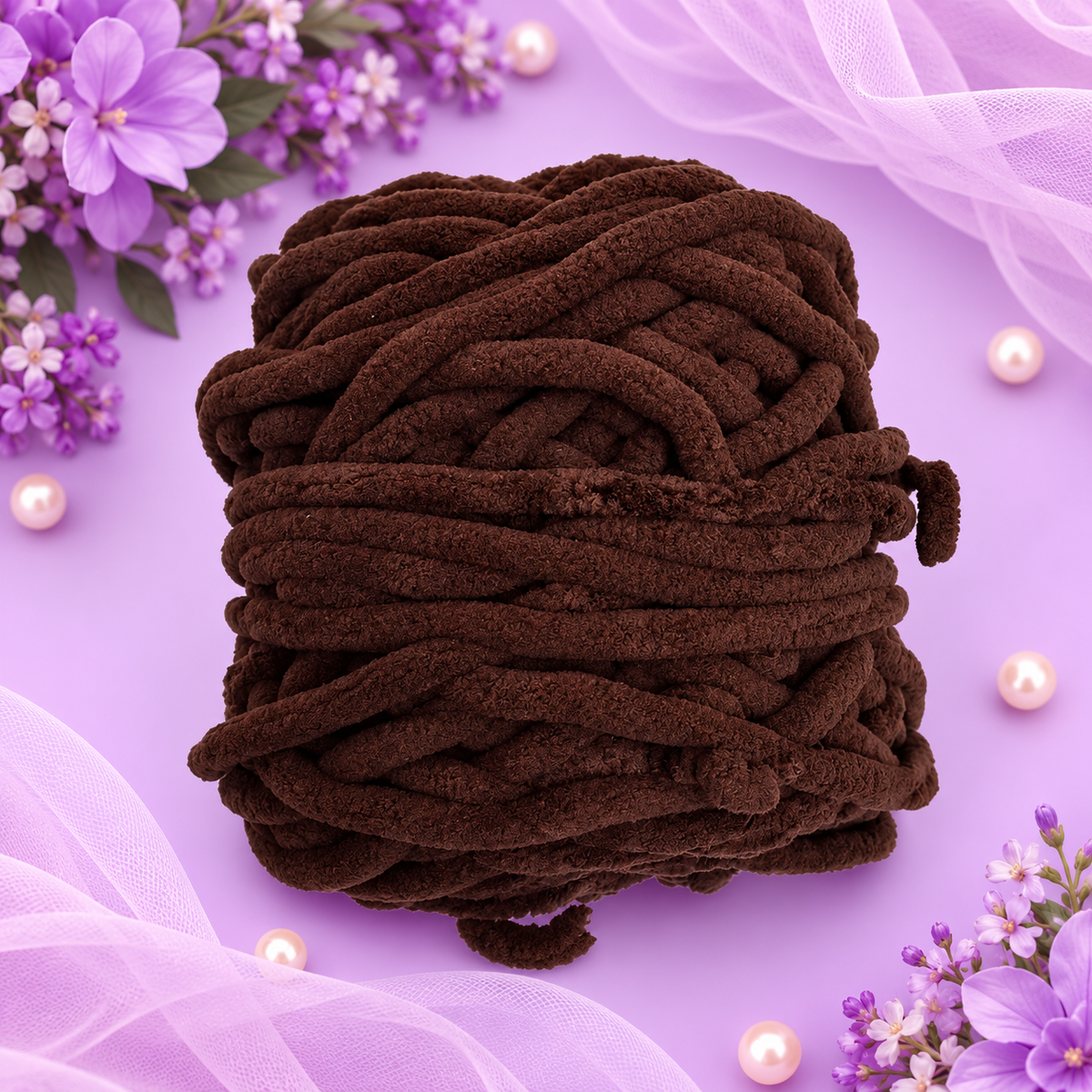 Blanket Whool Yarn