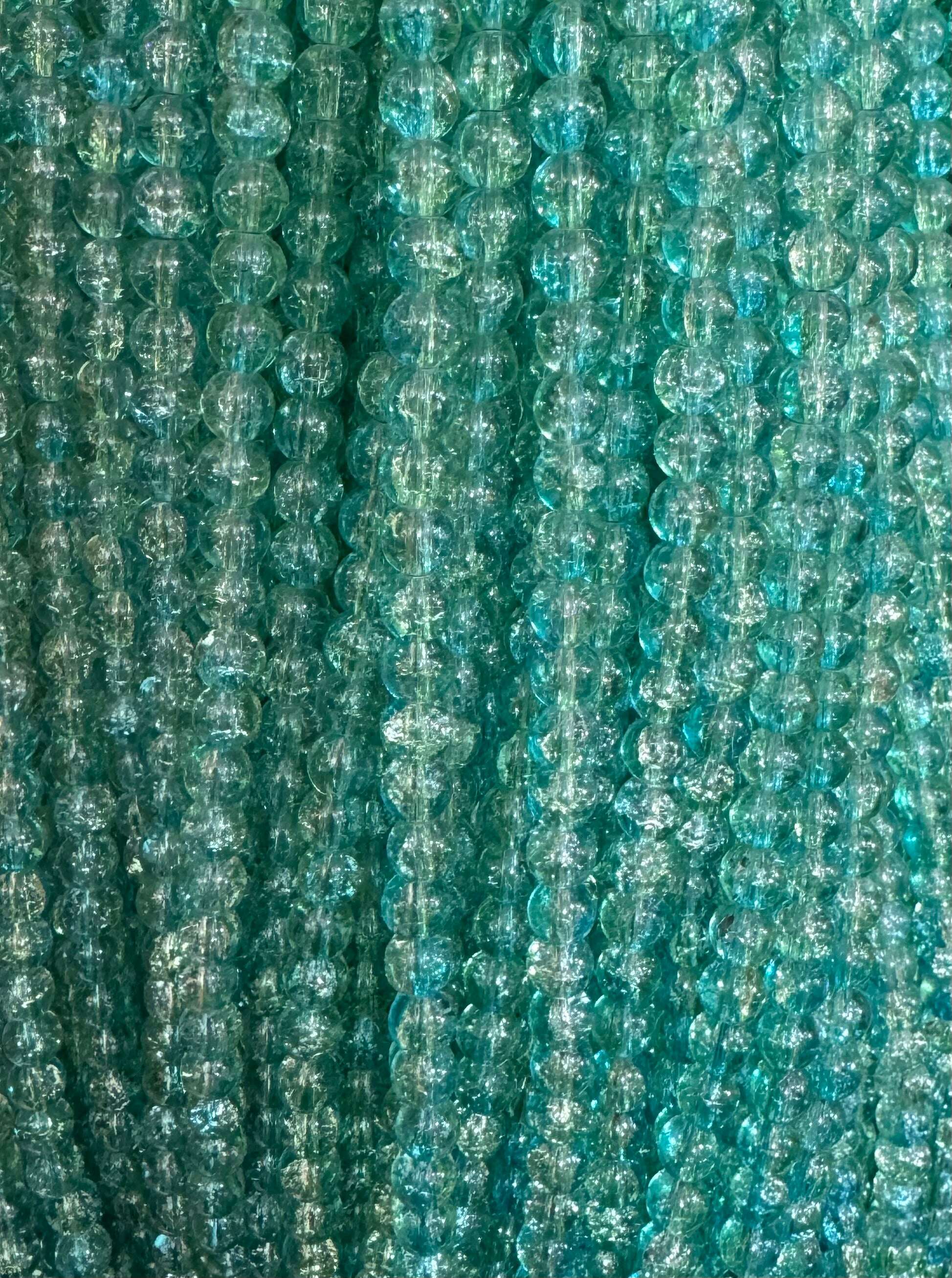 4AA0E99C-B79B-4B72-9863-10C817569AB1