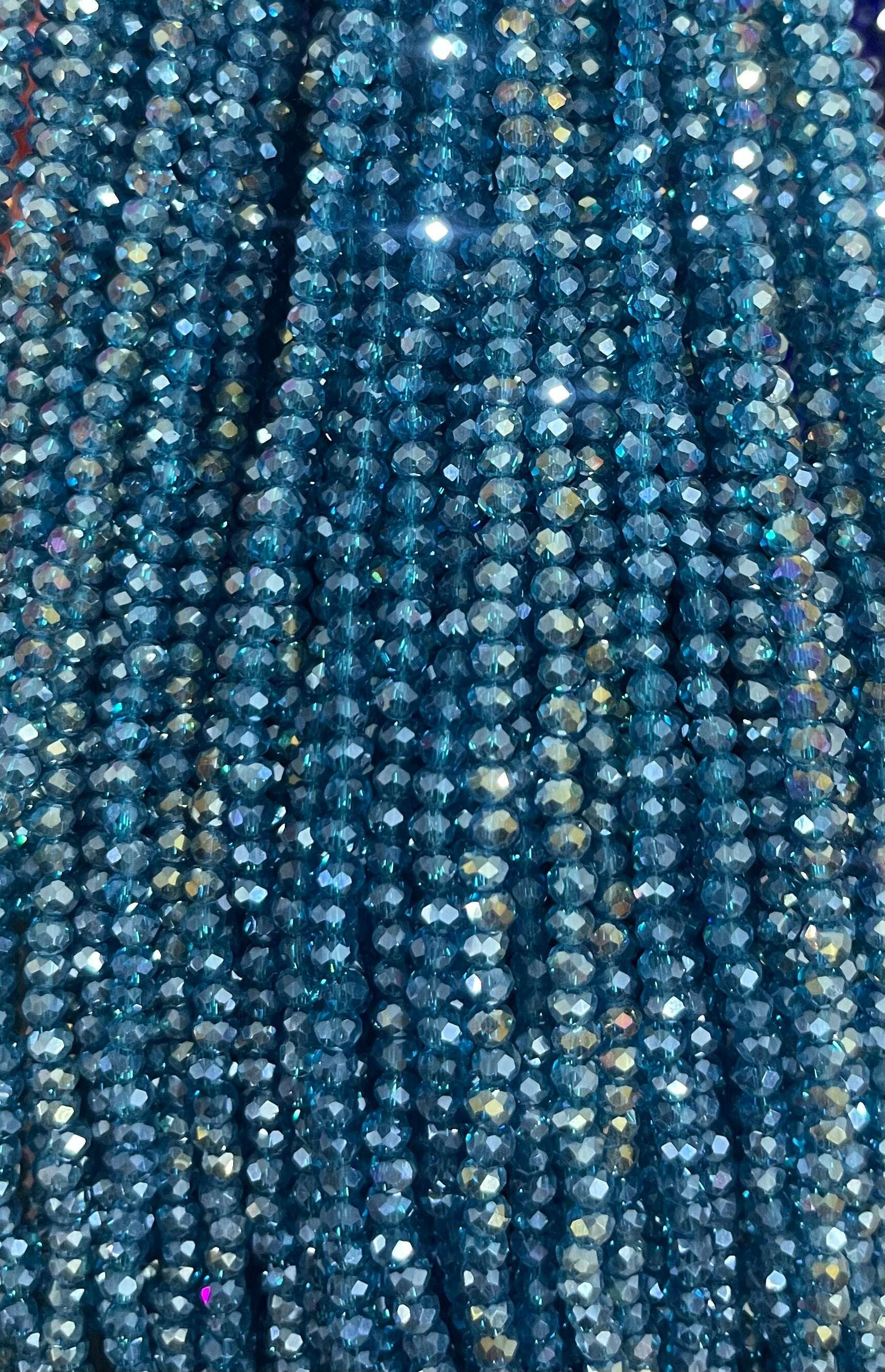 4AF29178-6516-4FC3-947C-E04B3852EBB0