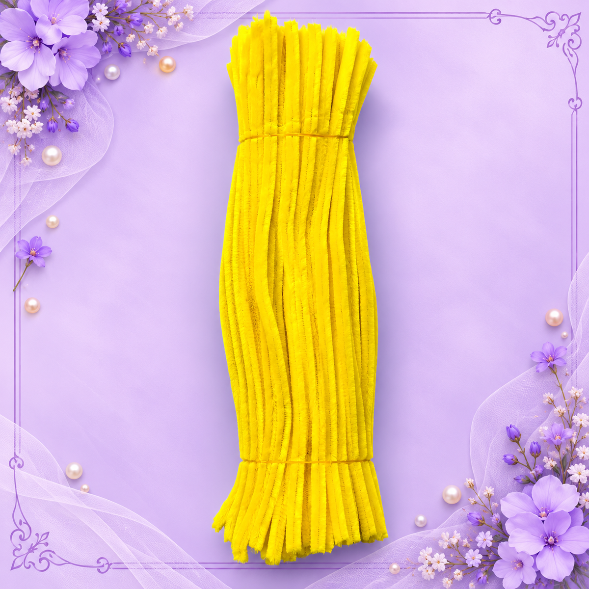 Pipe Cleaner