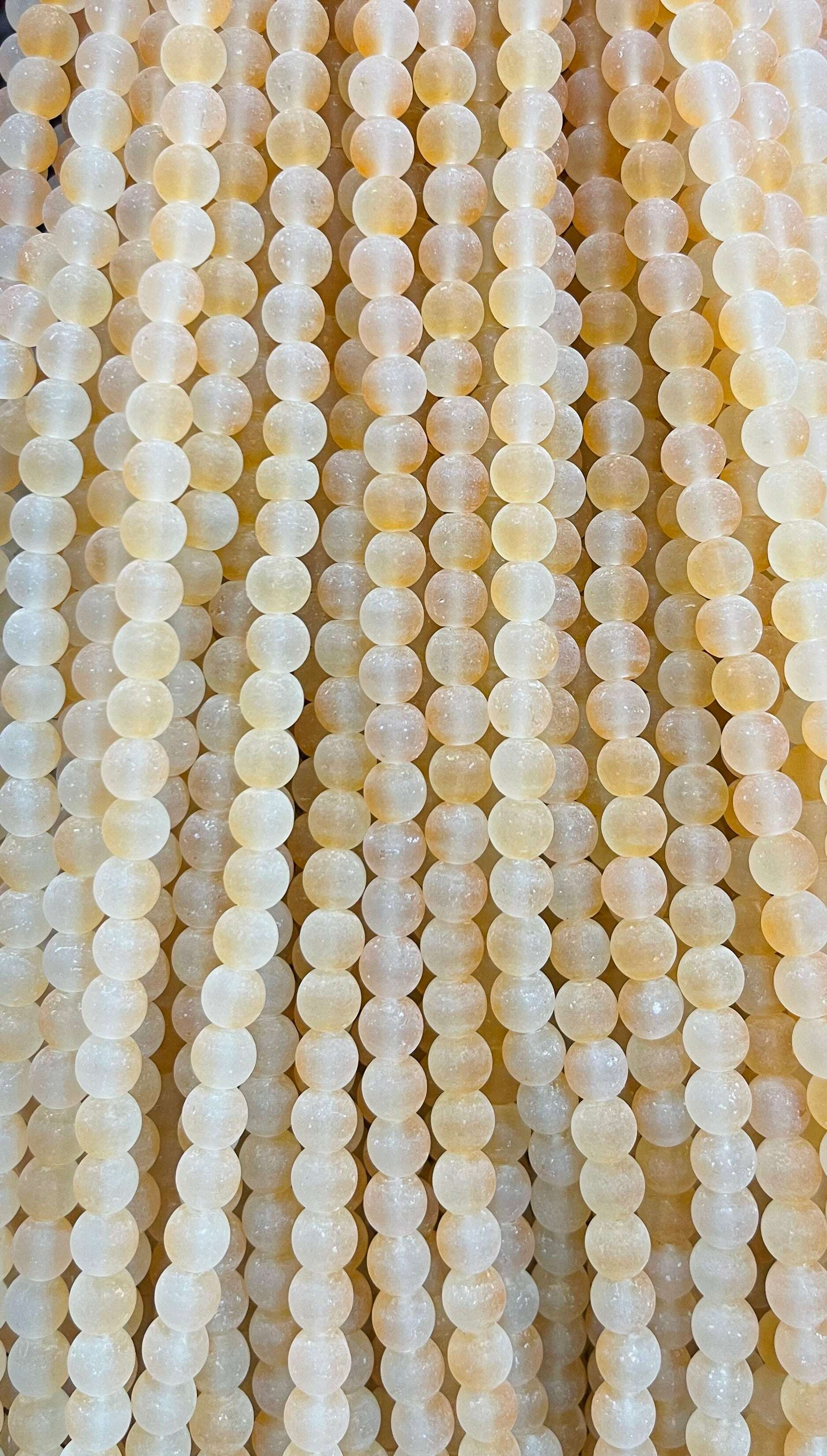 4F768B5E-E795-42B6-97E6-23D25E379AD6