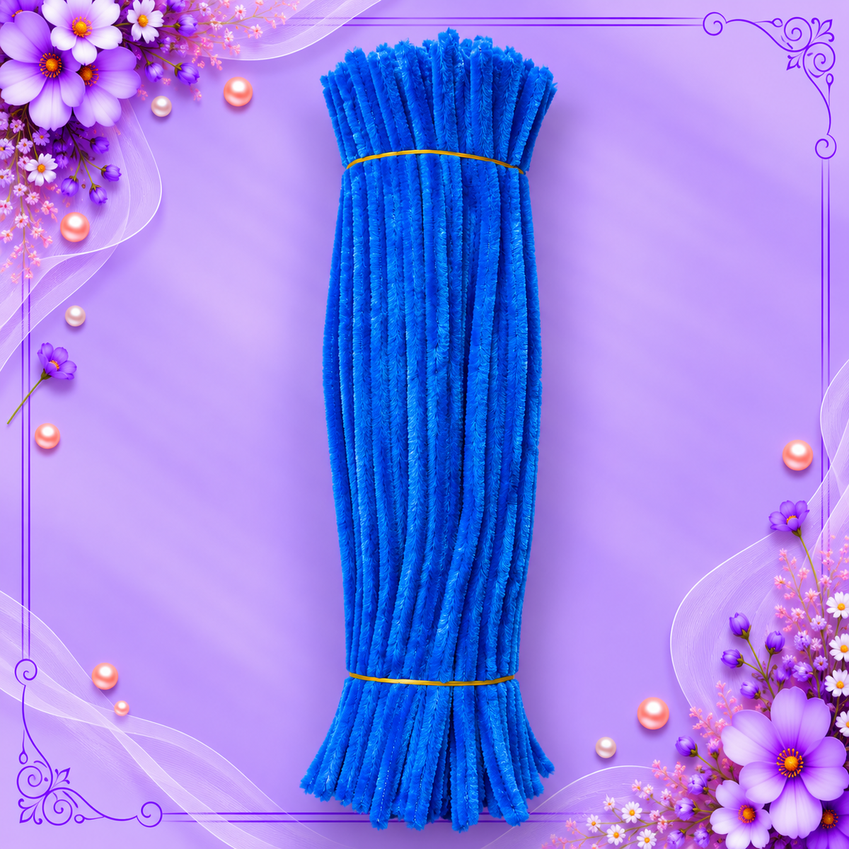 Pipe Cleaner