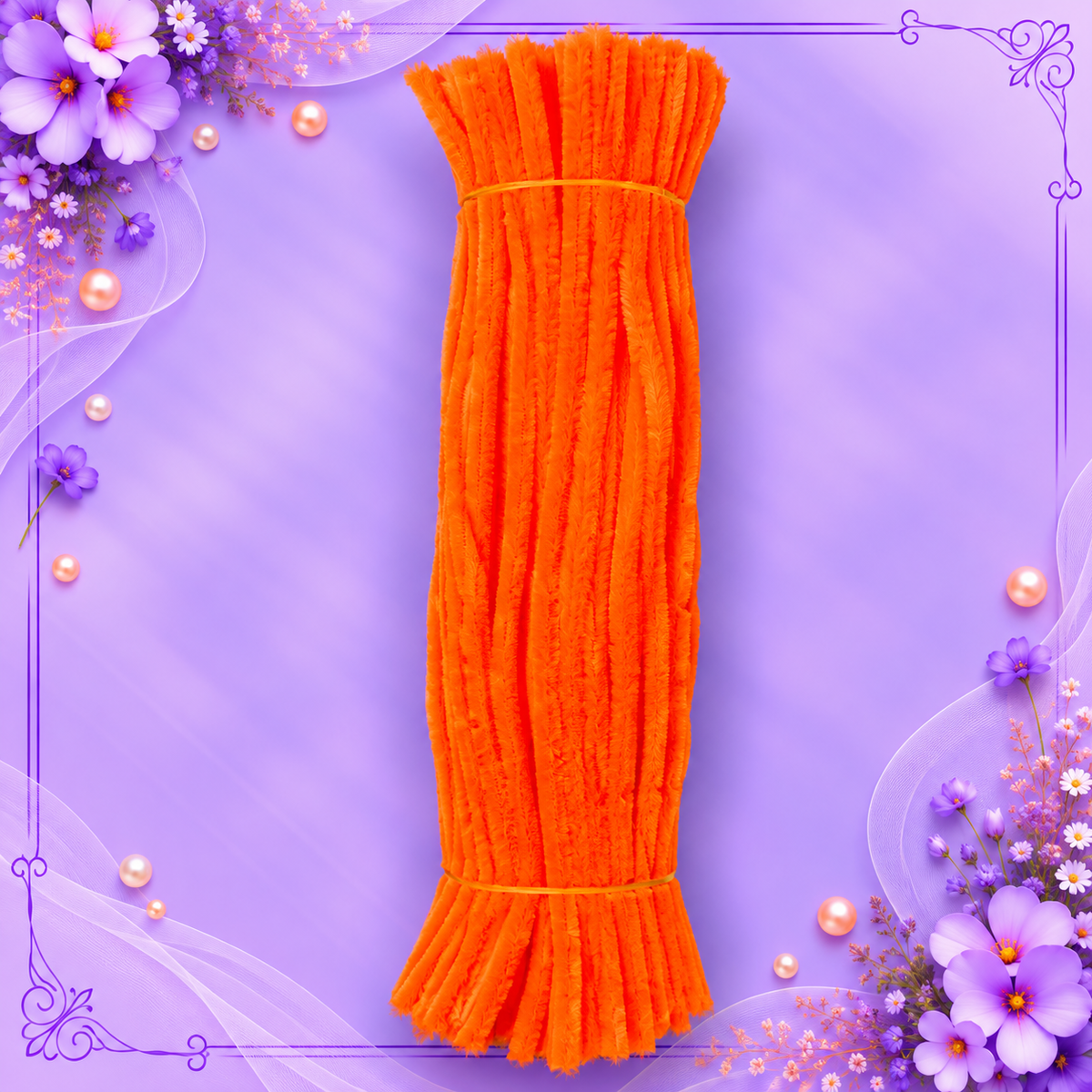 Pipe Cleaner