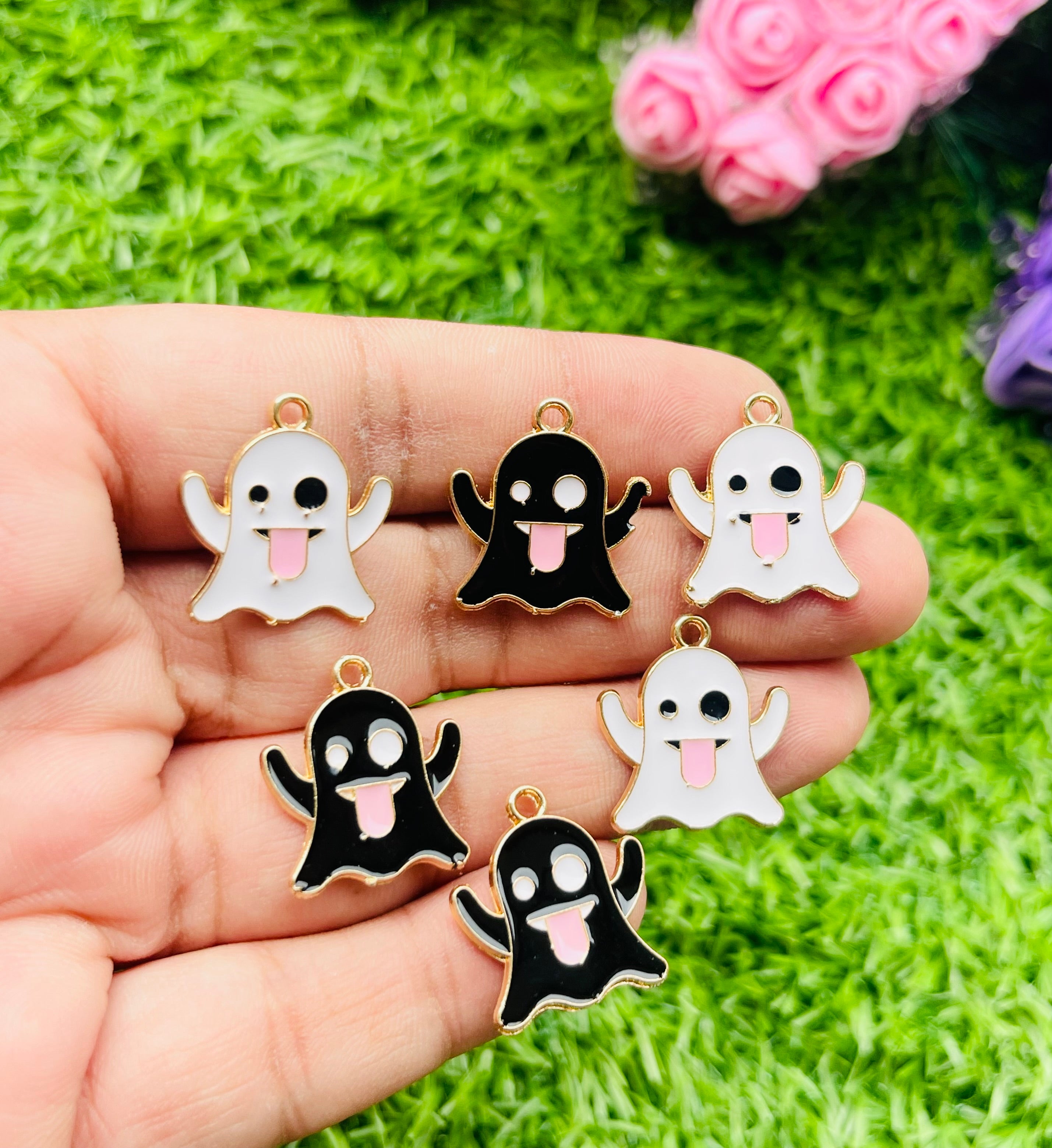 Charms