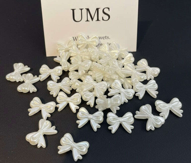 591EC7FC-5B50-44CC-A67A-B3279CAA7AC4