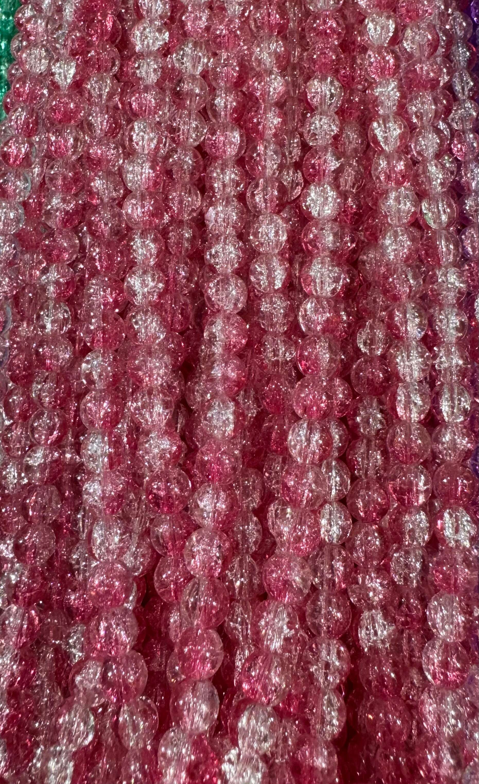 59471913-FC3E-4221-8E54-1D16FA77A20B