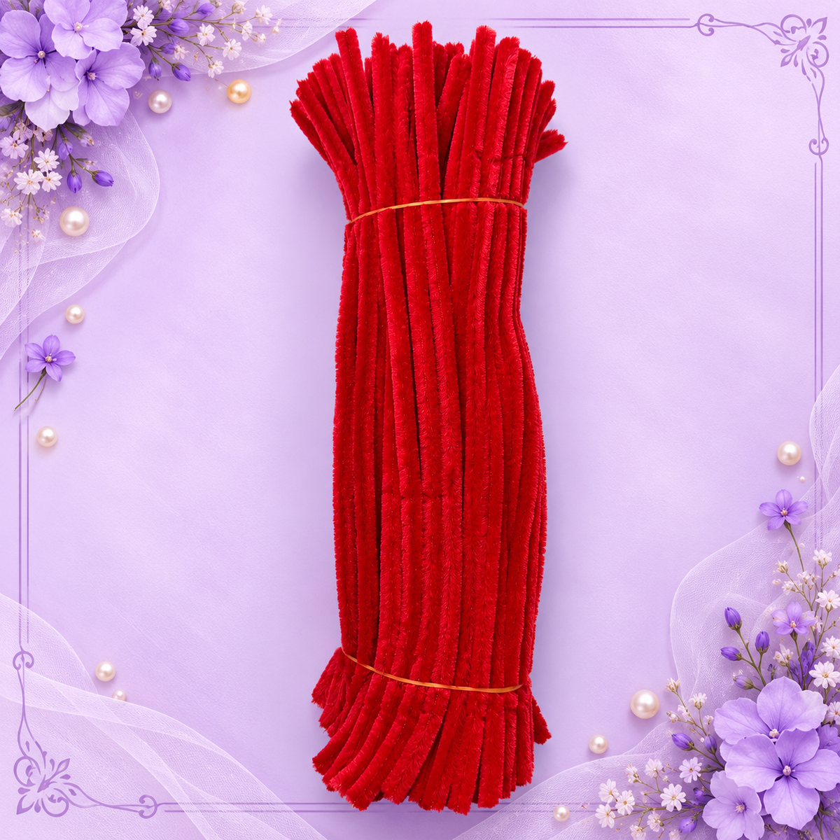 Pipe Cleaner