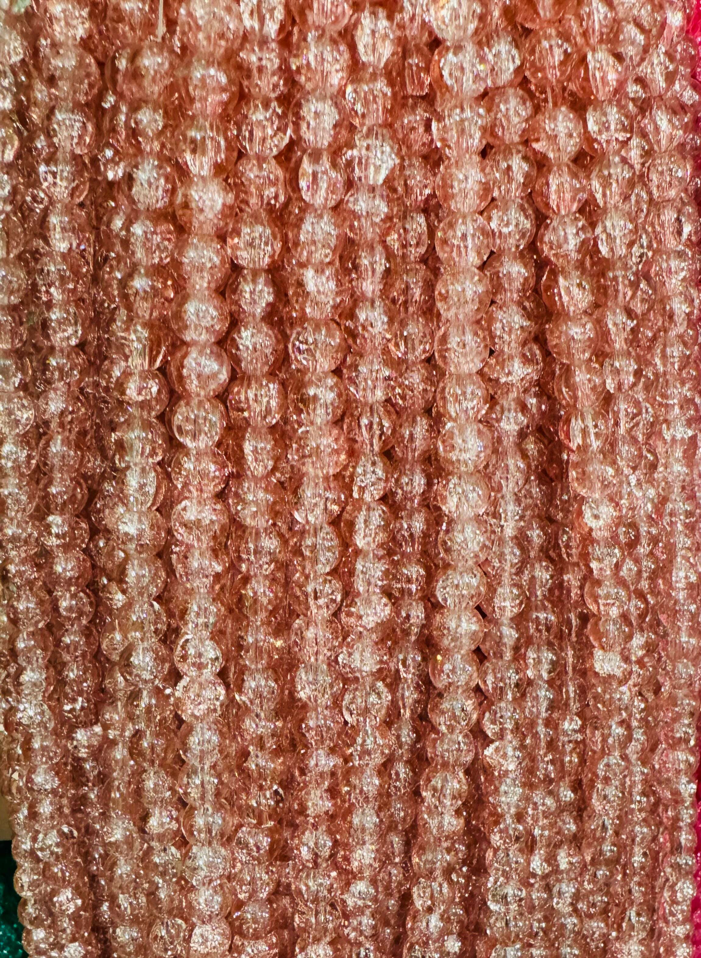 5CEBBB06-D861-48C3-B4F5-EB84FF10C9FD