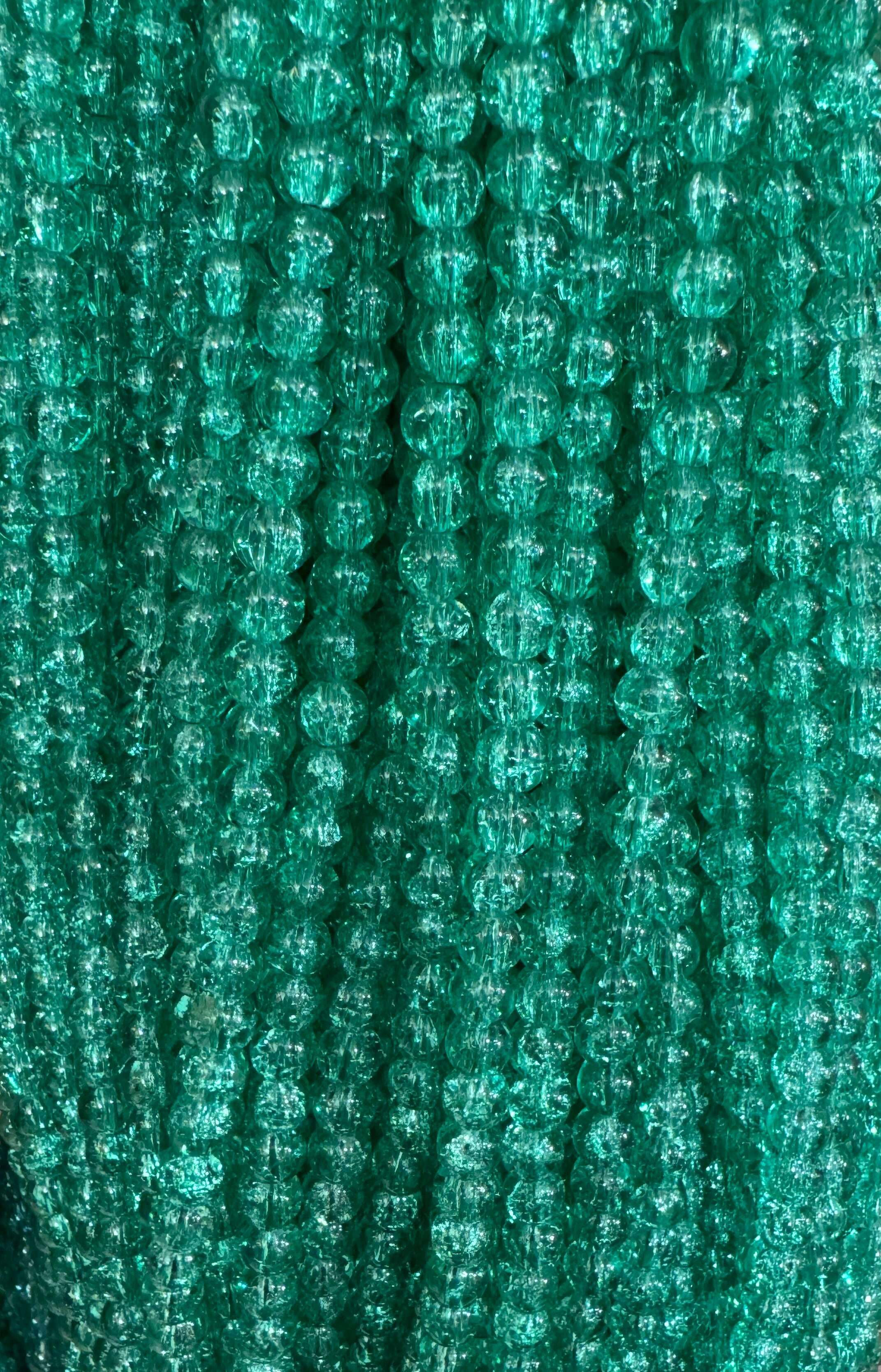 5D98F429-AB19-41C8-95B9-C64648A546BB