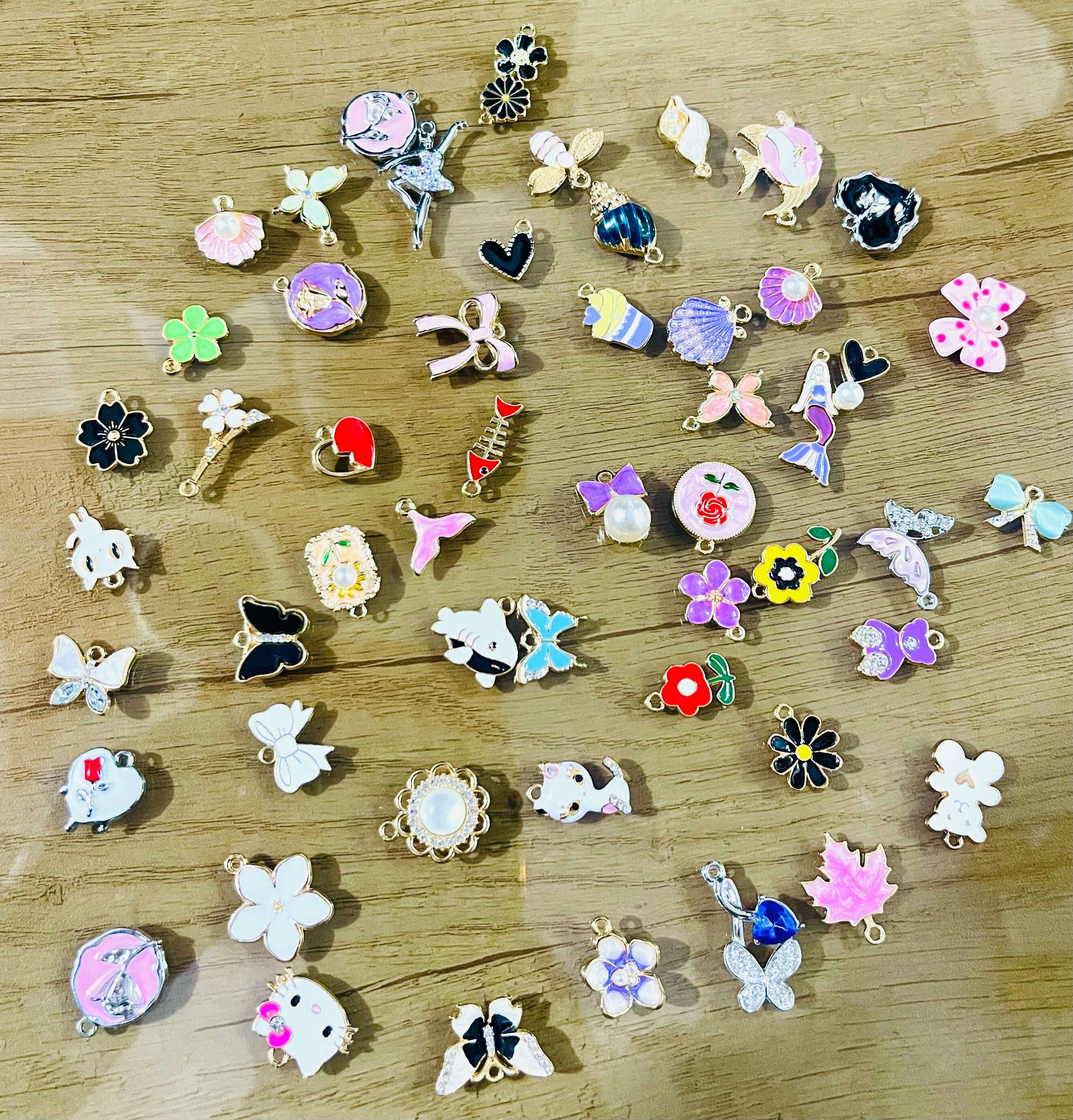 5DB06714-20B1-4845-A6C5-1C09E438E214