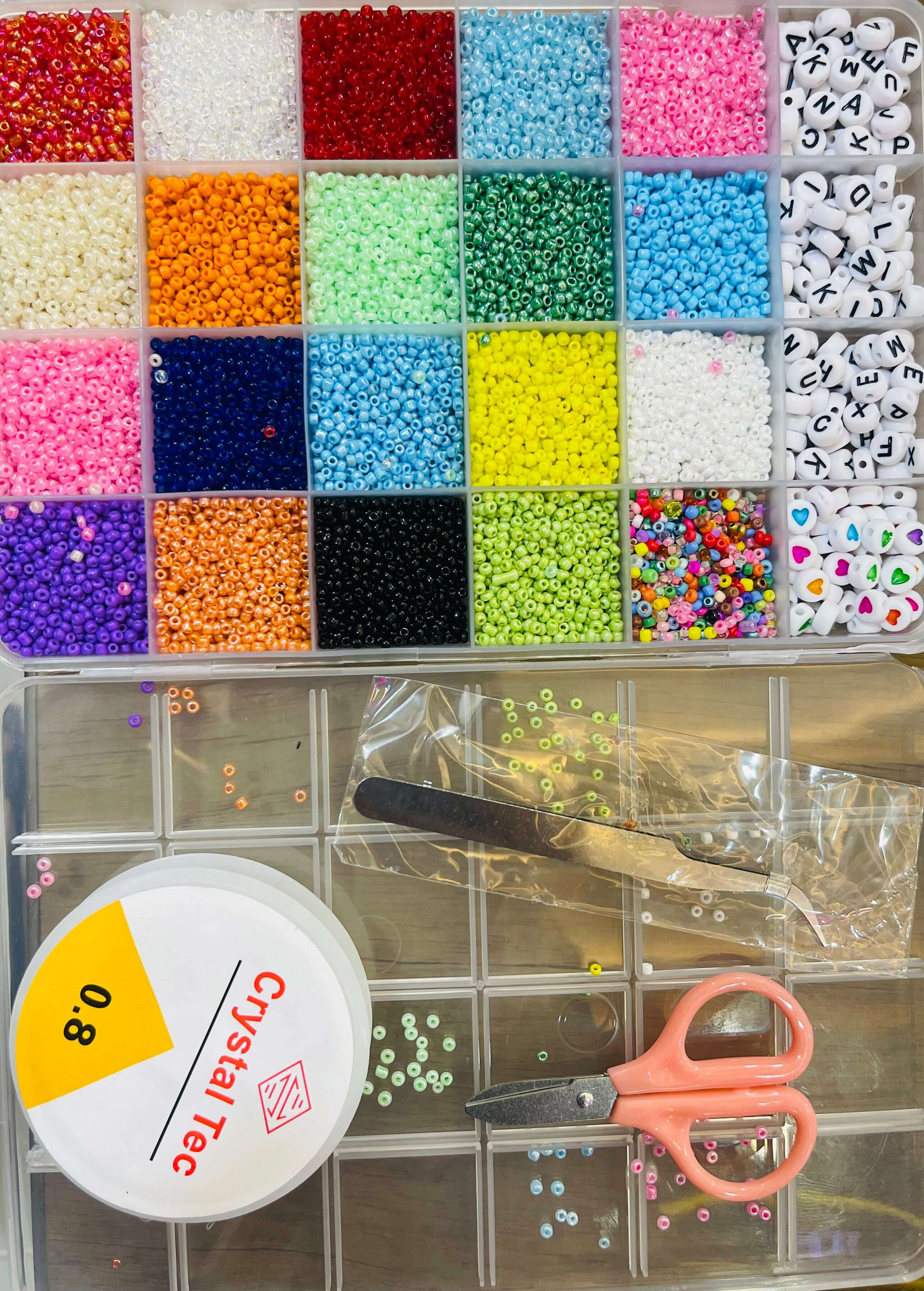 5E7D7D23-B6AE-481B-8C3E-BA1FA78EF56A