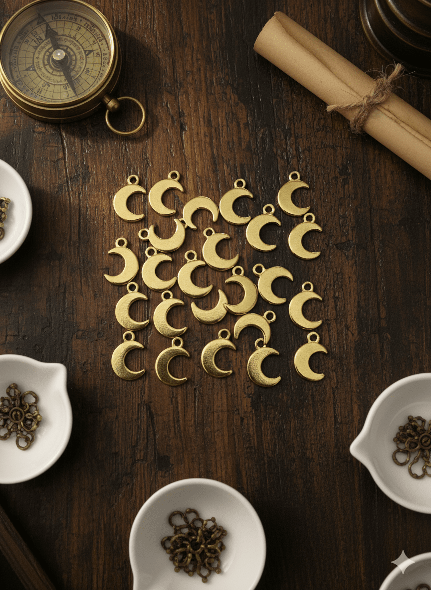 5E8543F4-8864-45FF-9446-8708EF3265EE