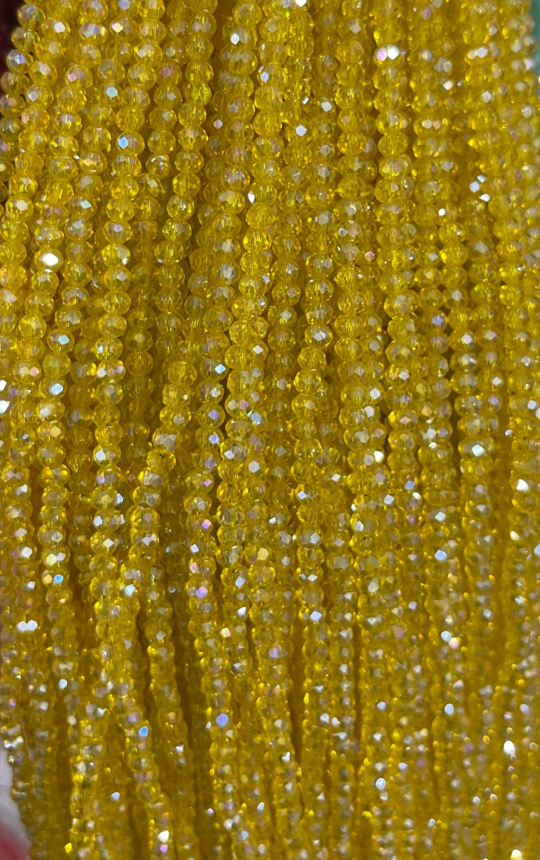 5EDA3BEE-54C5-49F0-9CC7-811FEA291225