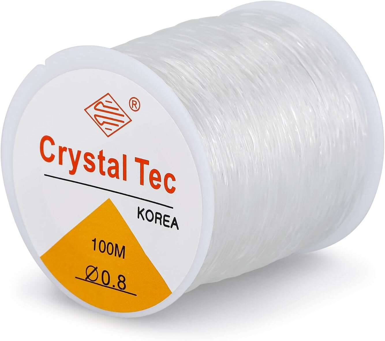 610jO615ZNL._AC_SL1500