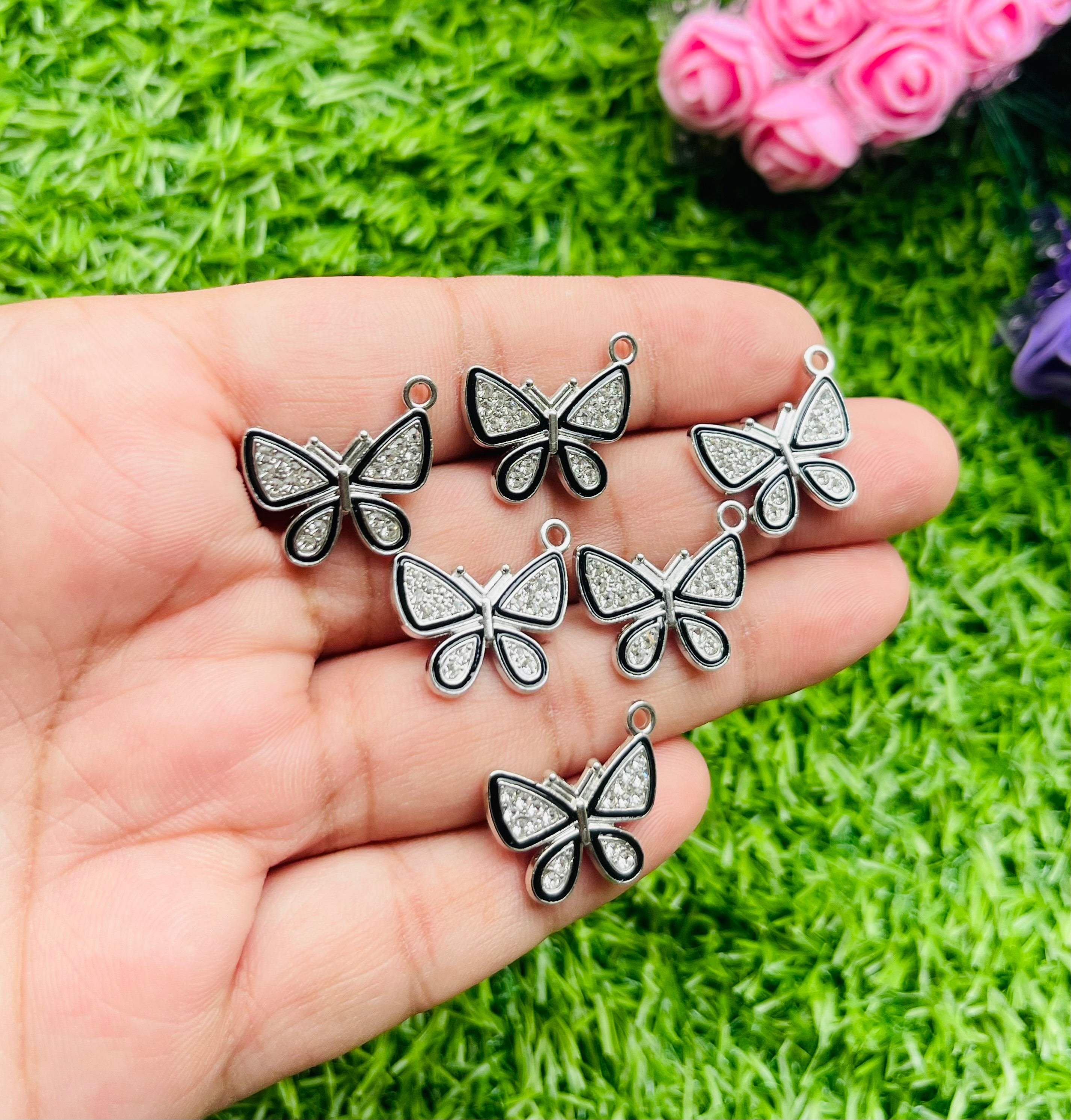 Charms